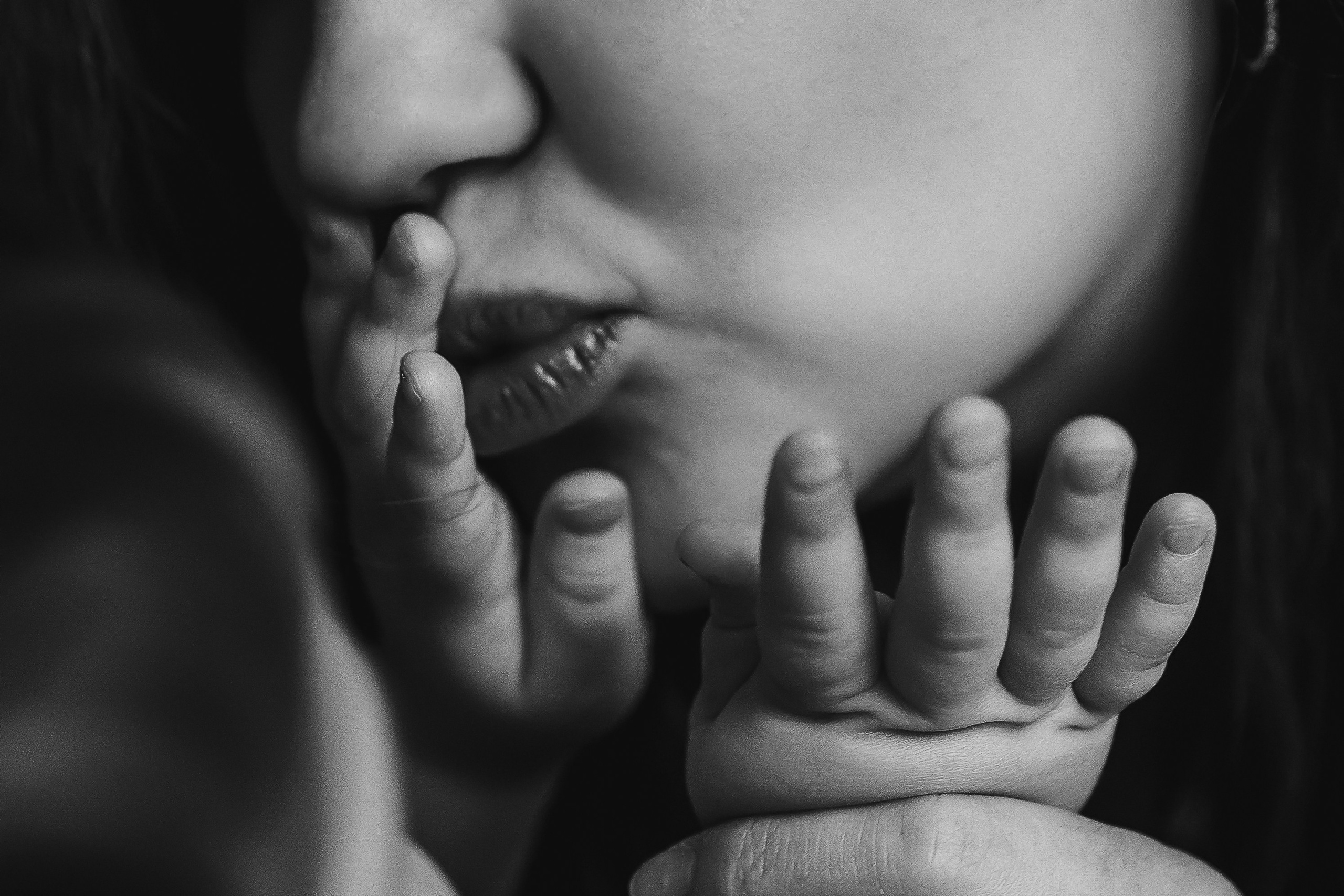 ФОТОСЕССИИ