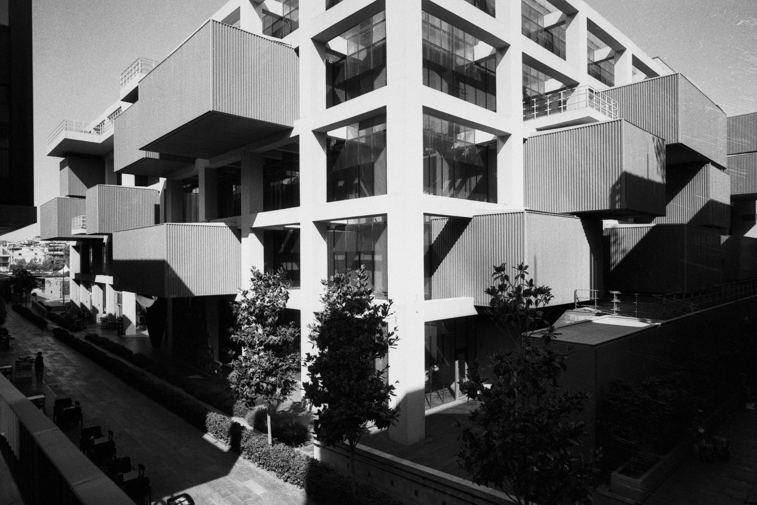 Istanbul / Türkiye. Фотограф Юрин Евгений