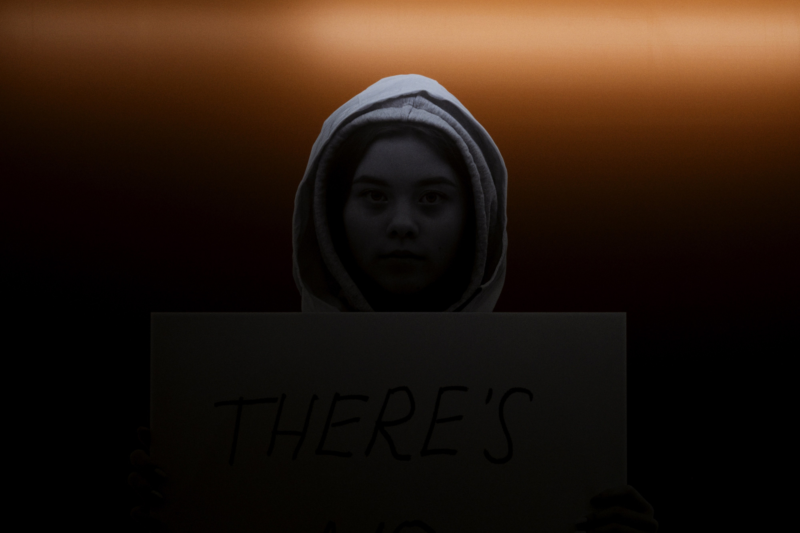 Gazhane Museum / Istanbul, Türkey AW26. Фотограф Юрин Евгений