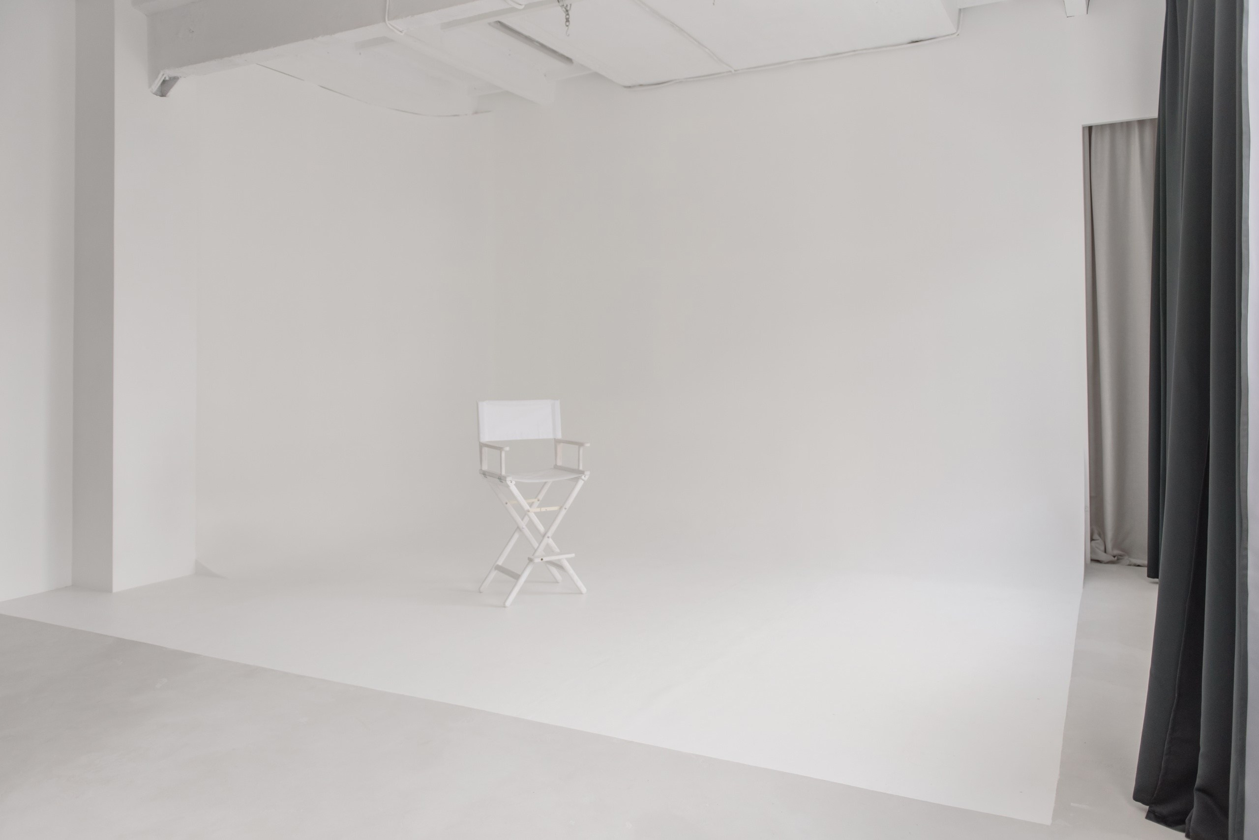 Фотостудии. Свадебный и семейный фотограф в Омске Евгения Хакимова