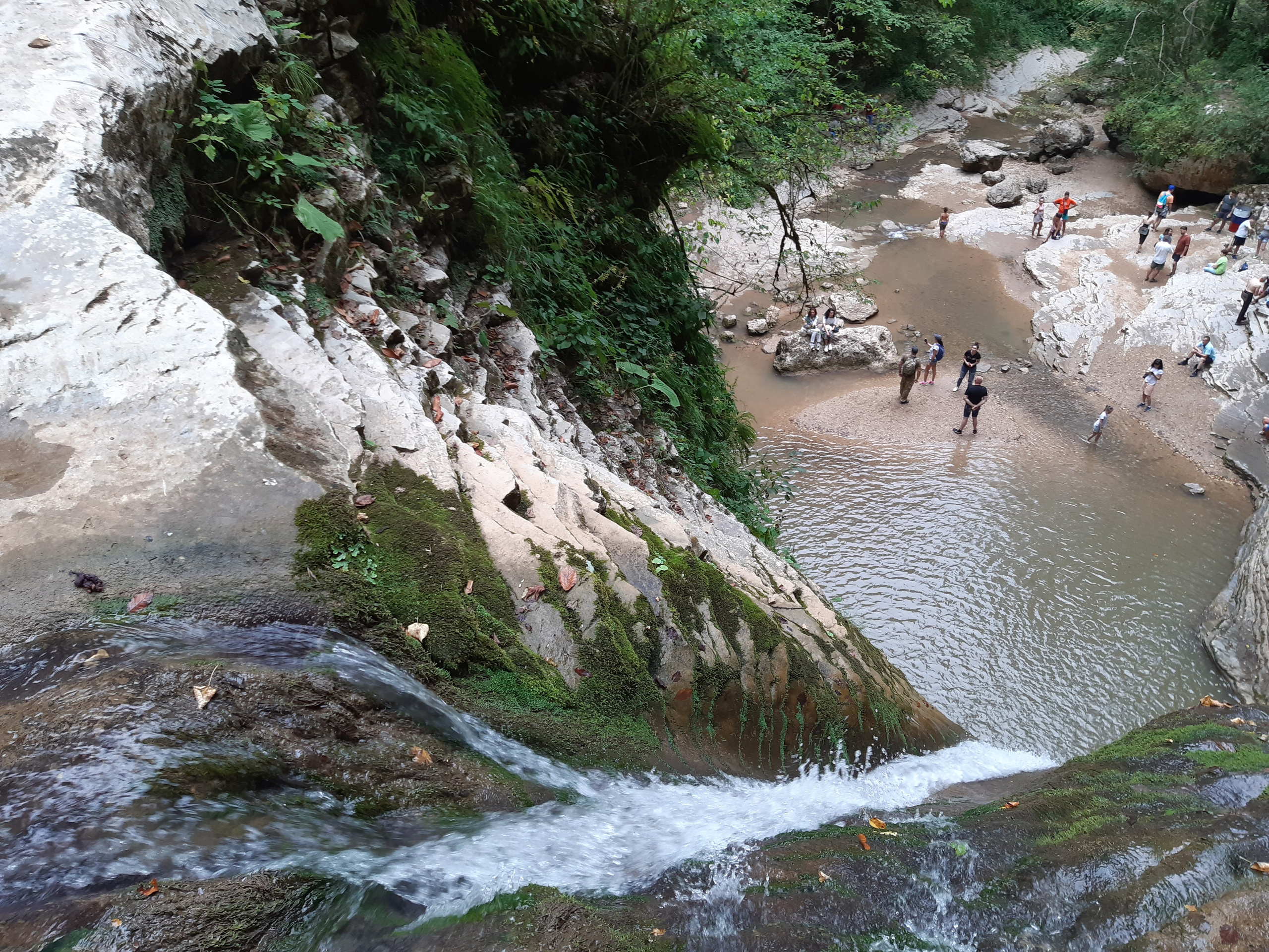 Республика Адыгея. Плато Лаго-Наки. Пейзажная и архитектурная фотография в Туле, Татьяна Silva