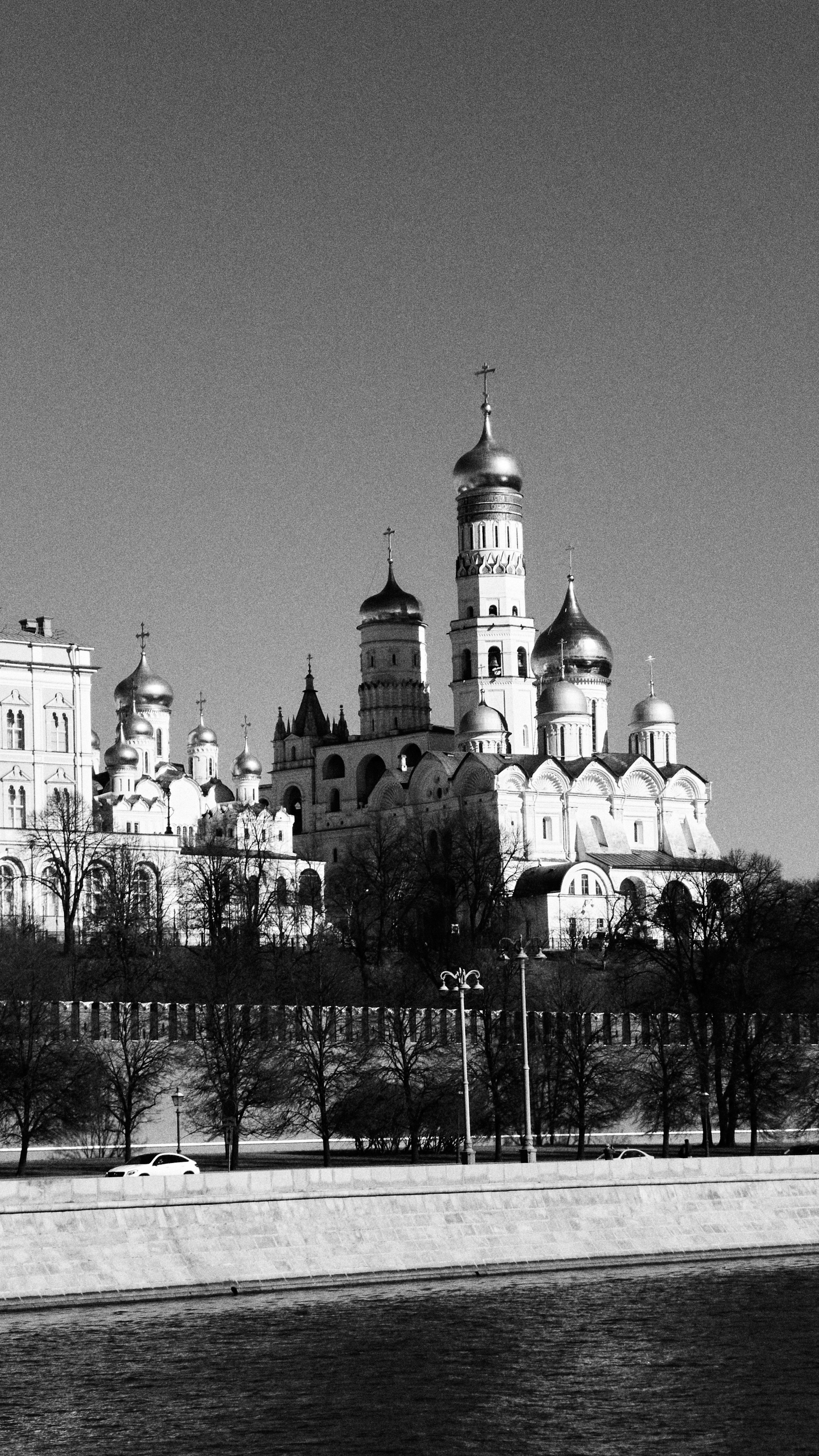 PRC March '25. Vladimir Tatko