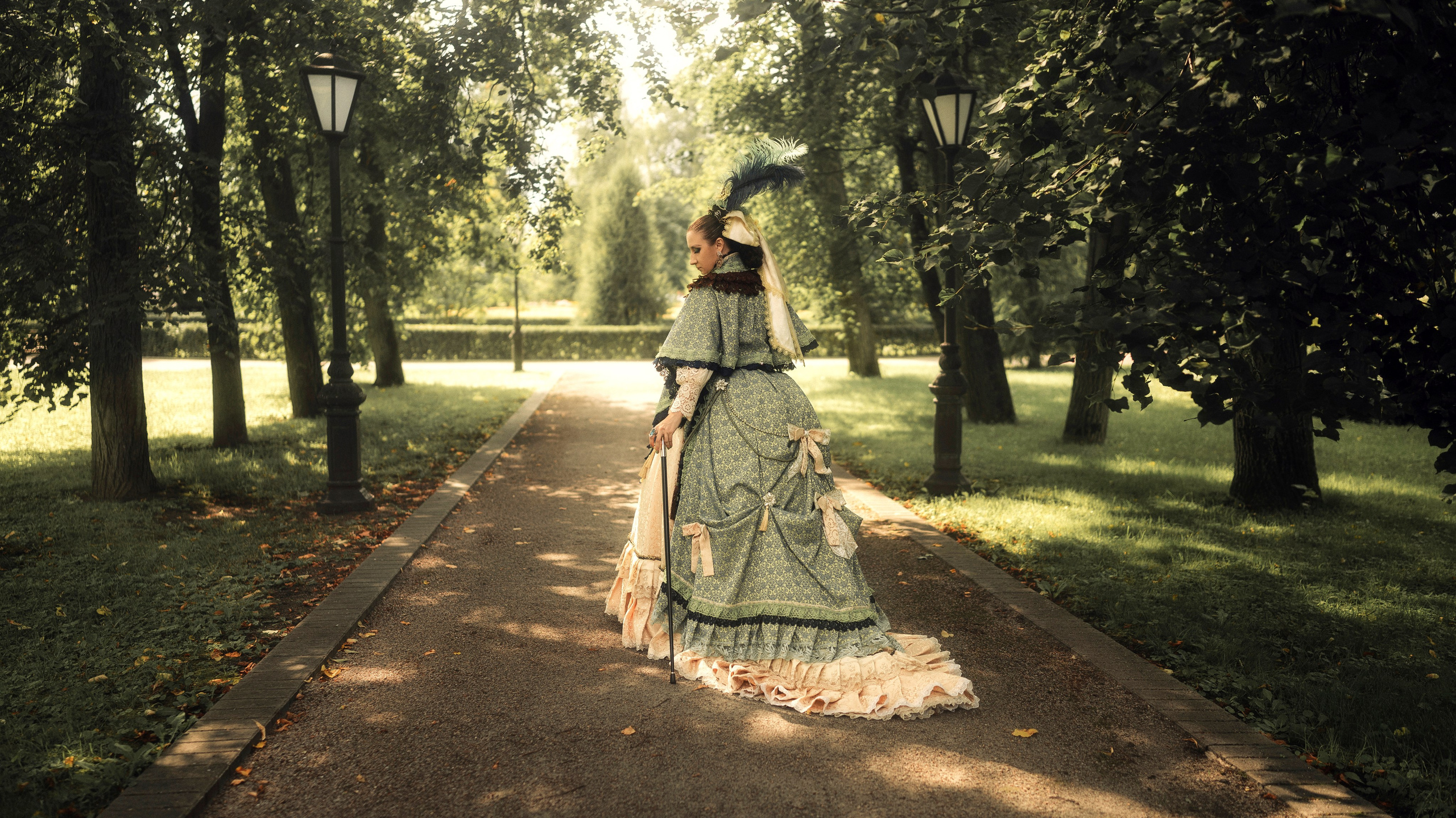 Индивидуальная фотосессия в Воронеже. Свадебный и репортажный фотограф в Воронеже Роман Янко