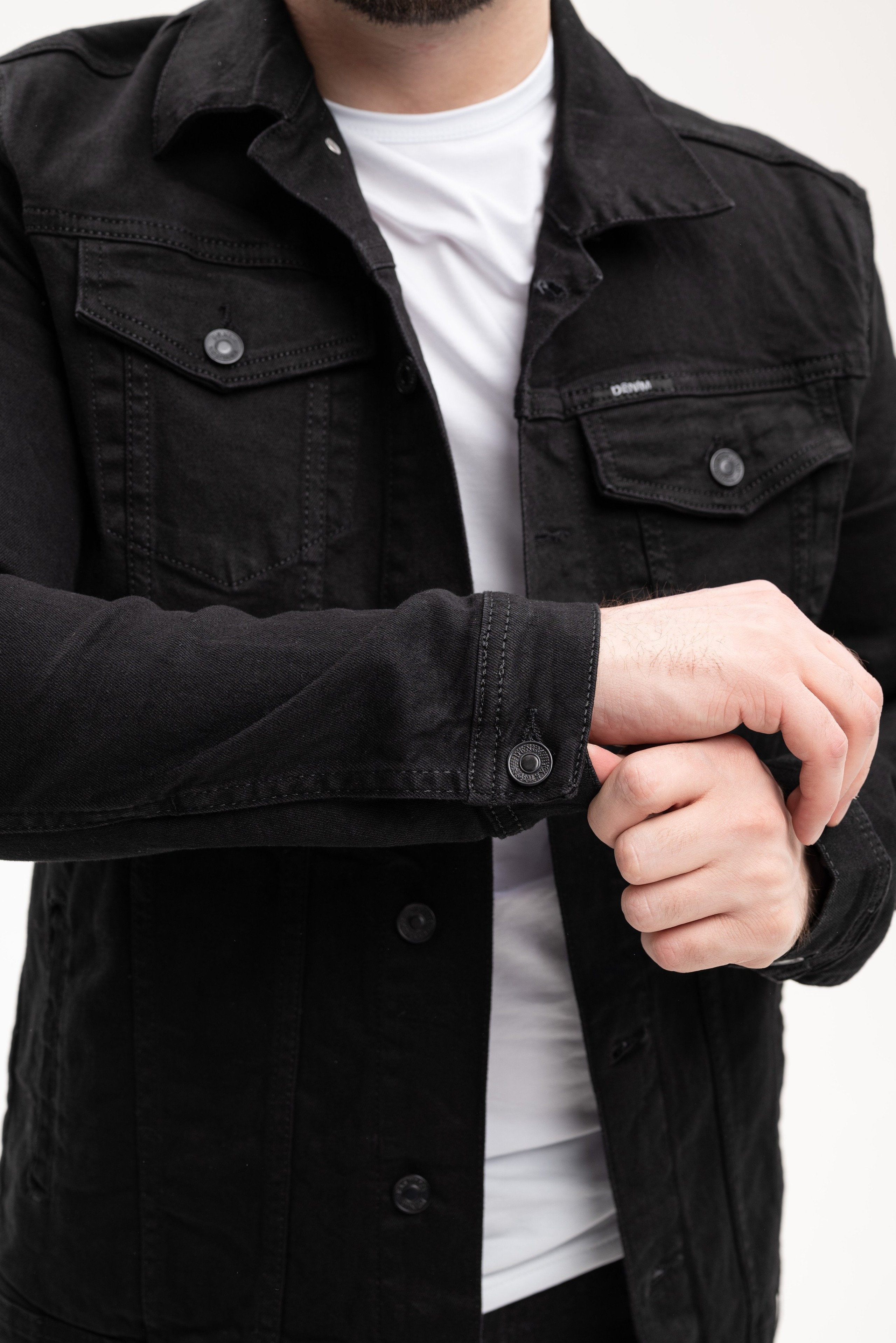 Мужские вещи. Предметный фотограф, фото для маркетплейсов Пятигорск, КМВ