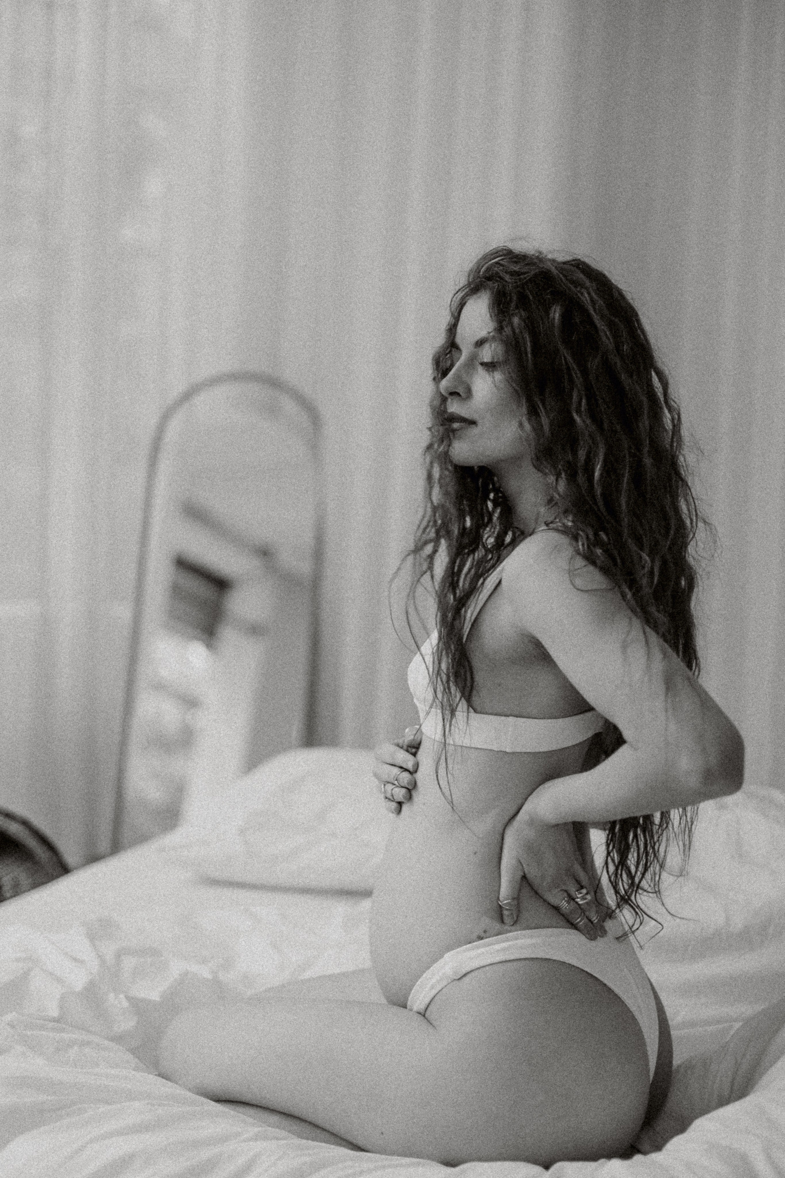 фотограф анастасия инвиш в москве, отзывы фотограф анастасия инвиш, топ фотограф москва, топ семейный фотограф москва, красивая фотосессия беременности в москве, фотосессия беременности в москве, фотосессия беременности с мужем в москве, фотосессия в светлой фотостудии в москве, топ фотограф беременности в москве, фотосессия беременности под ключ в москве, стильая фотосессия беременности в москве, нежная фотосессия беременности в москве, заказать фотосессию беременности в москве, ню фотосессия беременности в москве, фотосессия беременности на циклораме