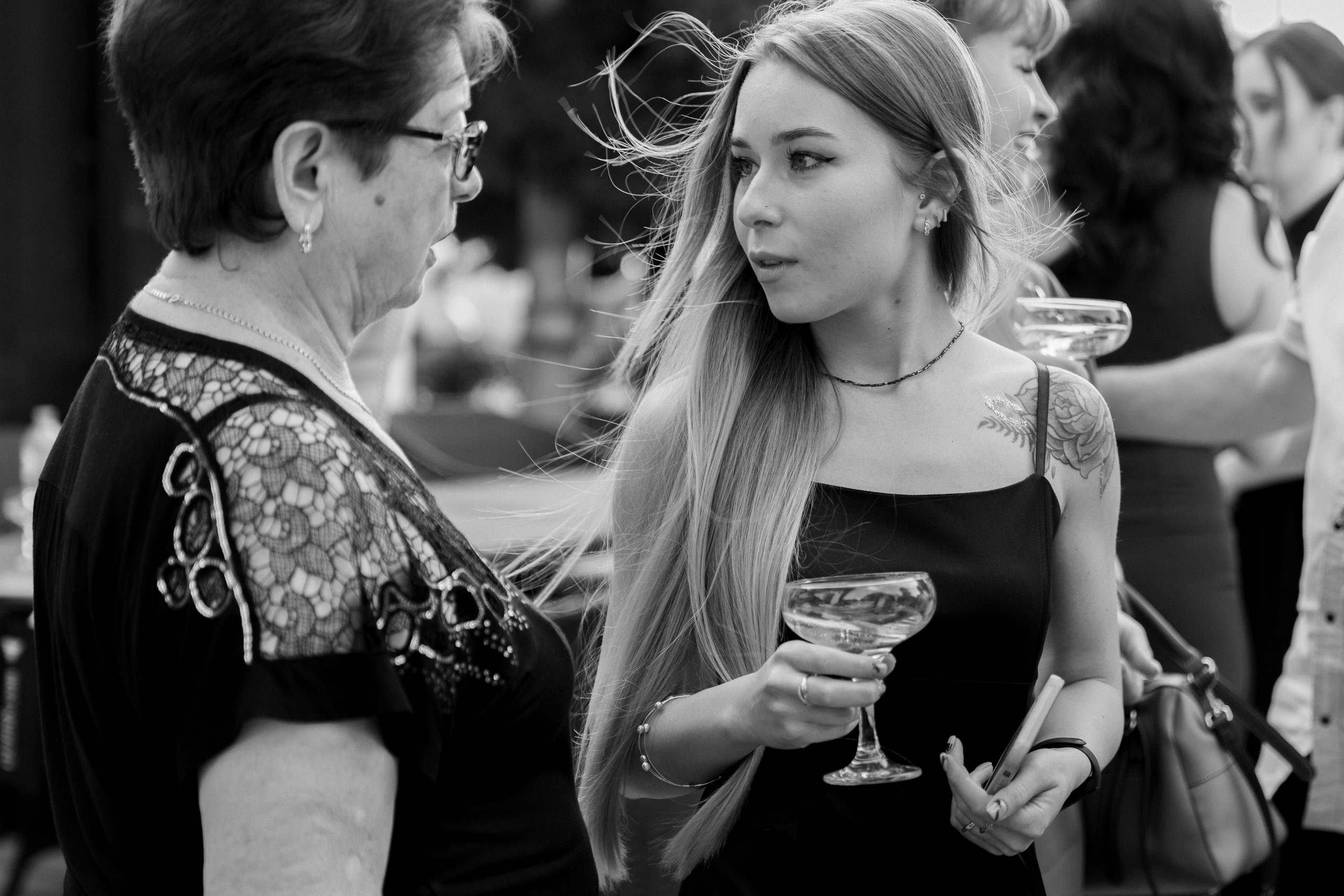 Соня и Костя. Свадебный и репортажный фотограф Новороссийск Краснодар Сочи Крым Данила Данилов