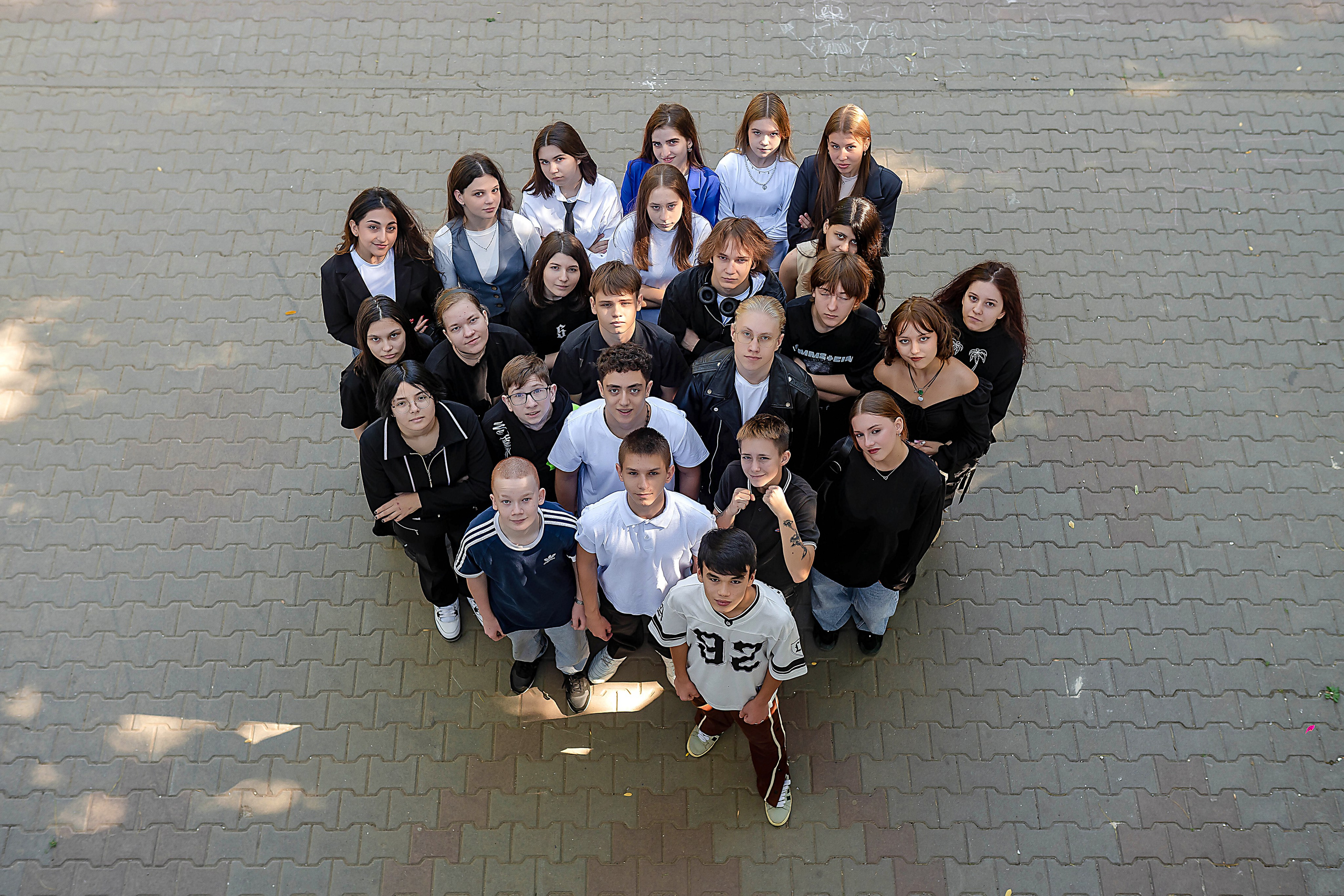 Выпускные (школьные) альбомы (книги) в Ростове-на-Дону. Современные Выпускные Альбомы в Ростове-на-Дону