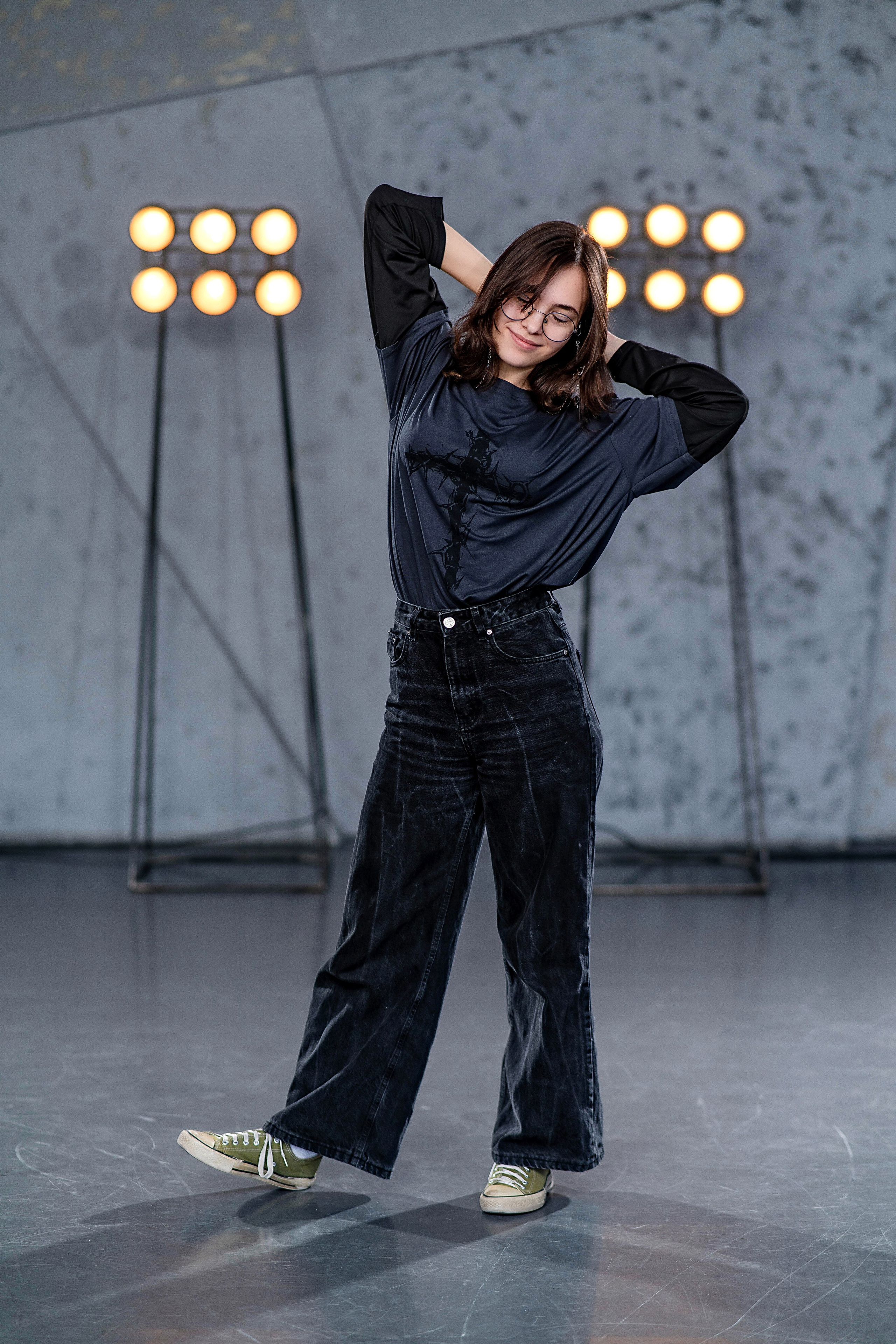 Выпускные (школьные) альбомы (книги) в Ростове-на-Дону. Современные Выпускные Альбомы в Ростове-на-Дону