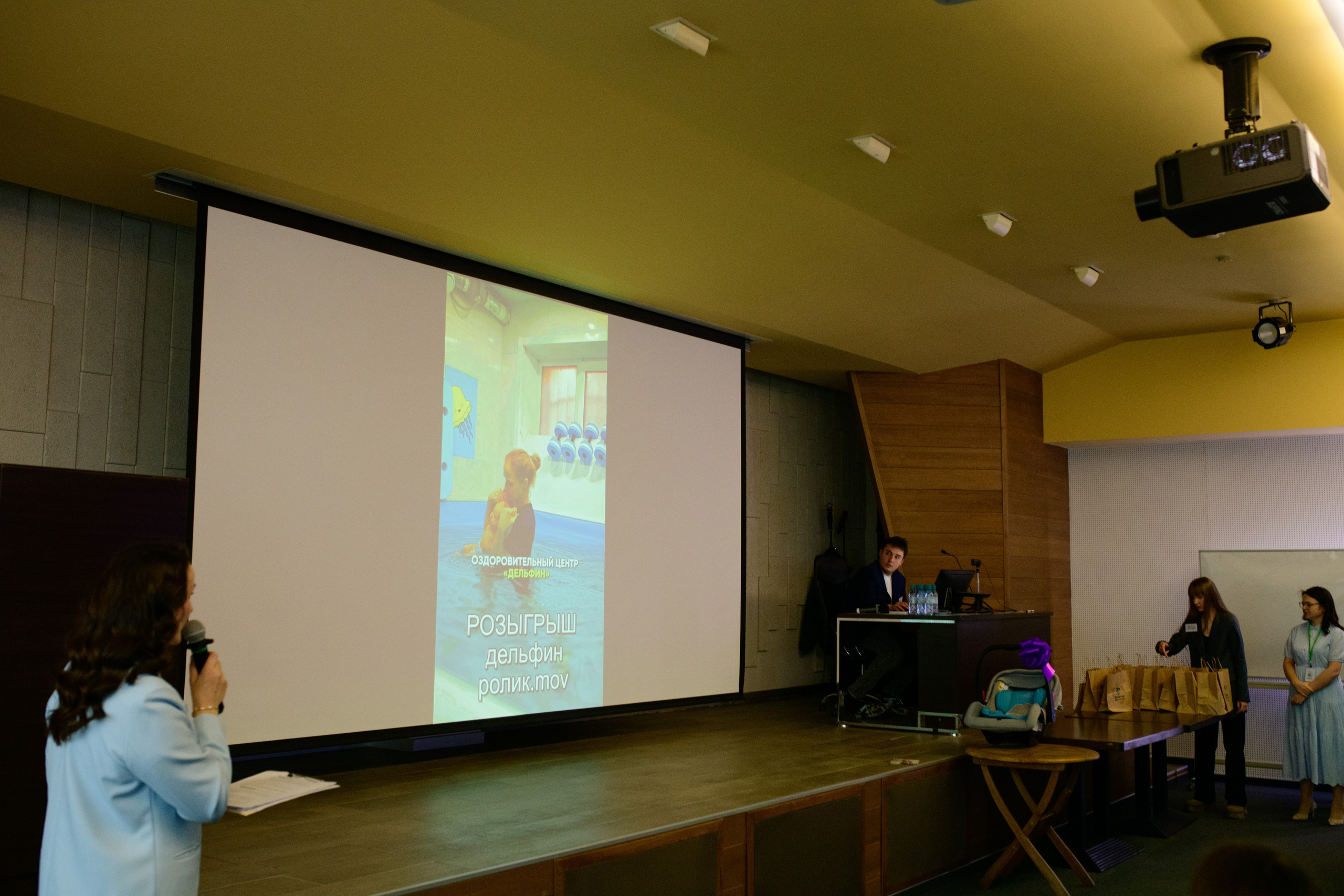 Фотоотчет праздника материнства март 2025 г. Профессиональный фотограф Елена Красилина г.Ярославль, г. Рыбинск