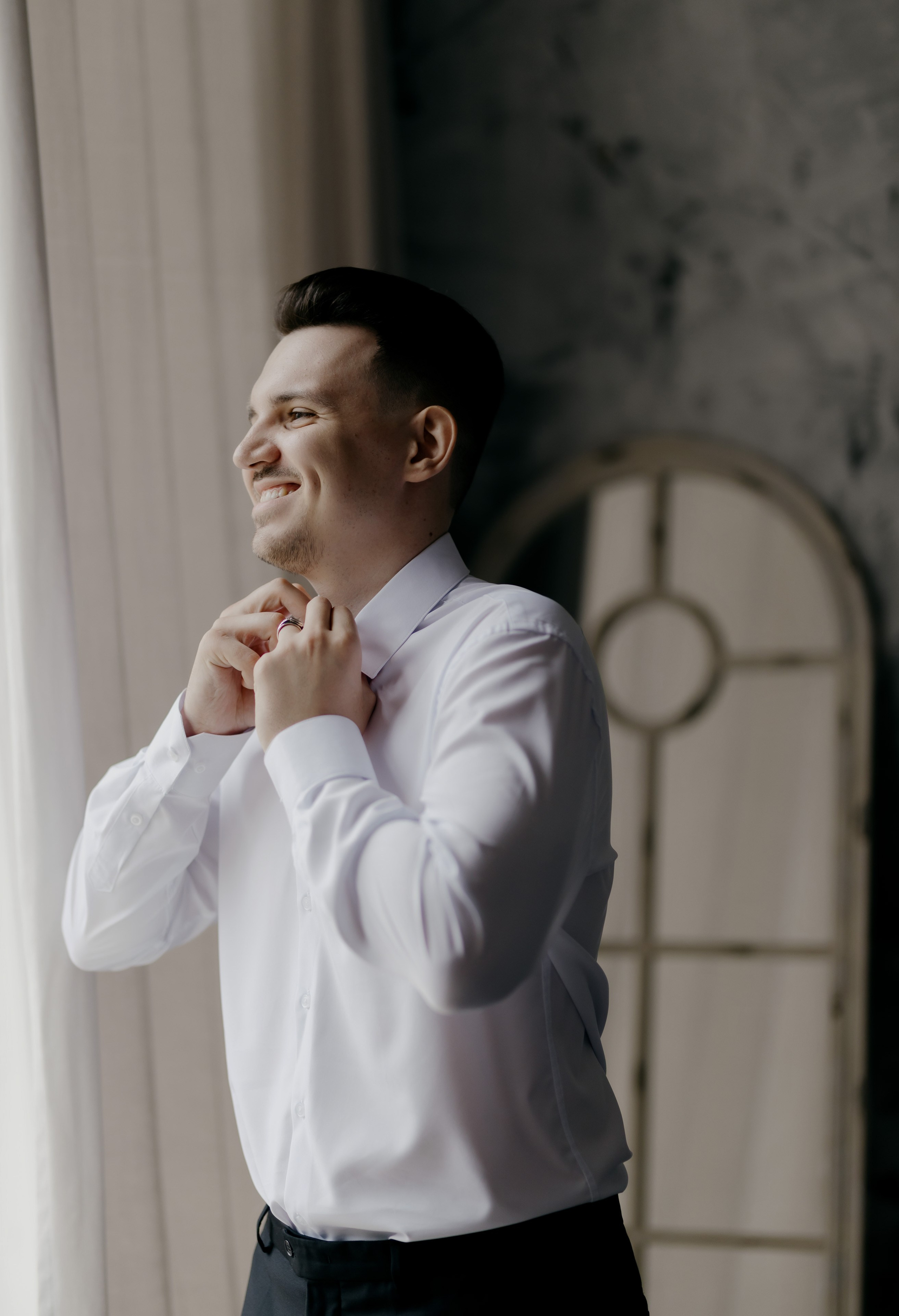 Свадебный фотограф Станислав Стиви