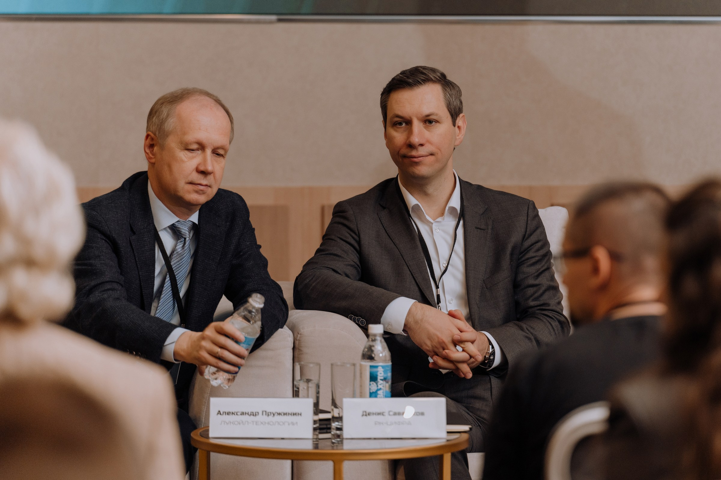 Репортажная съемка деловых мероприятий в Сочи и Москве. Репортажный фотограф Сочи, Москва, Санкт-Петербург, Краснодар Игорь Грипас