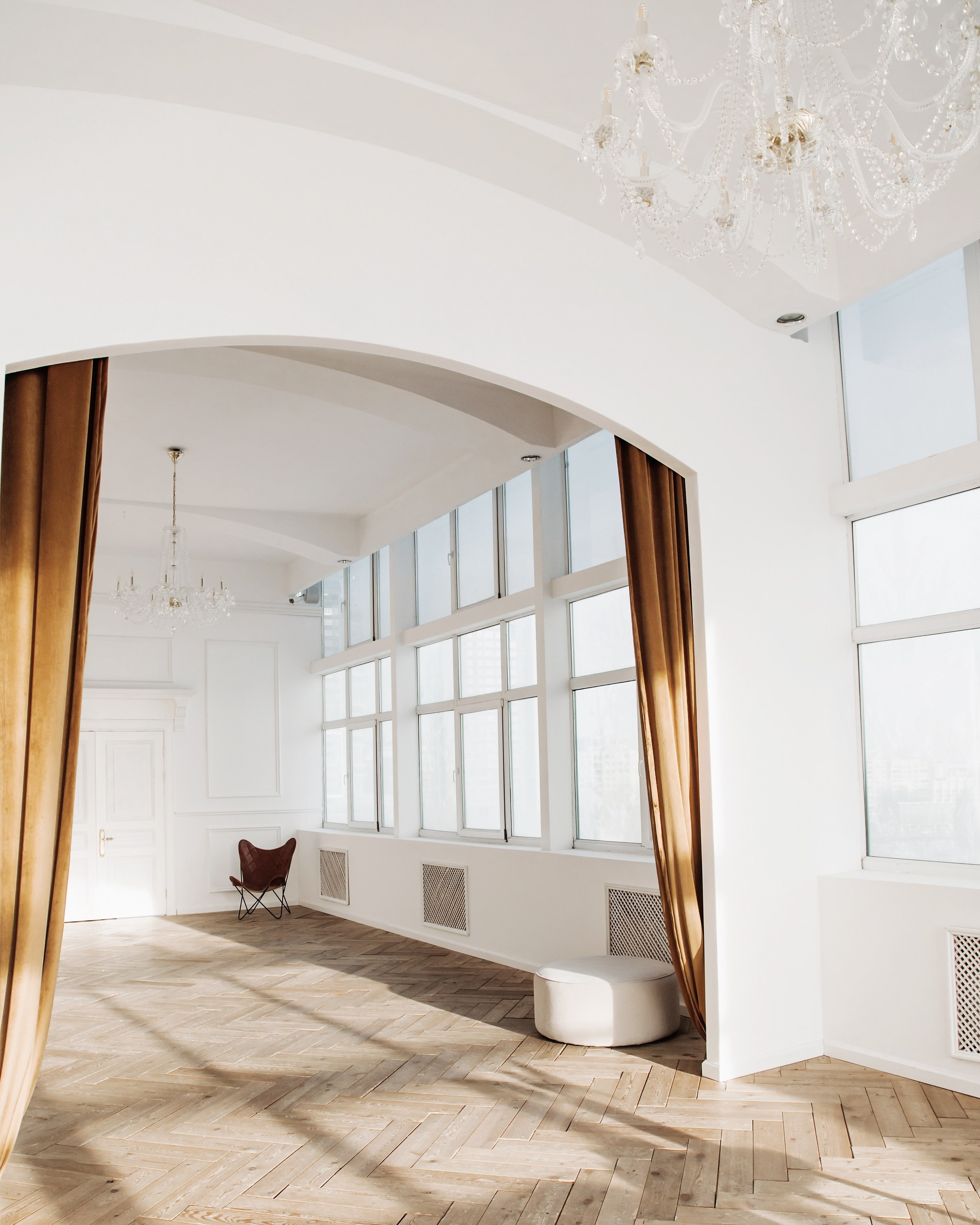 Фотограф Алена Латкина Екатерибург. Фотограф Алёна Латкина — Екатеринбург