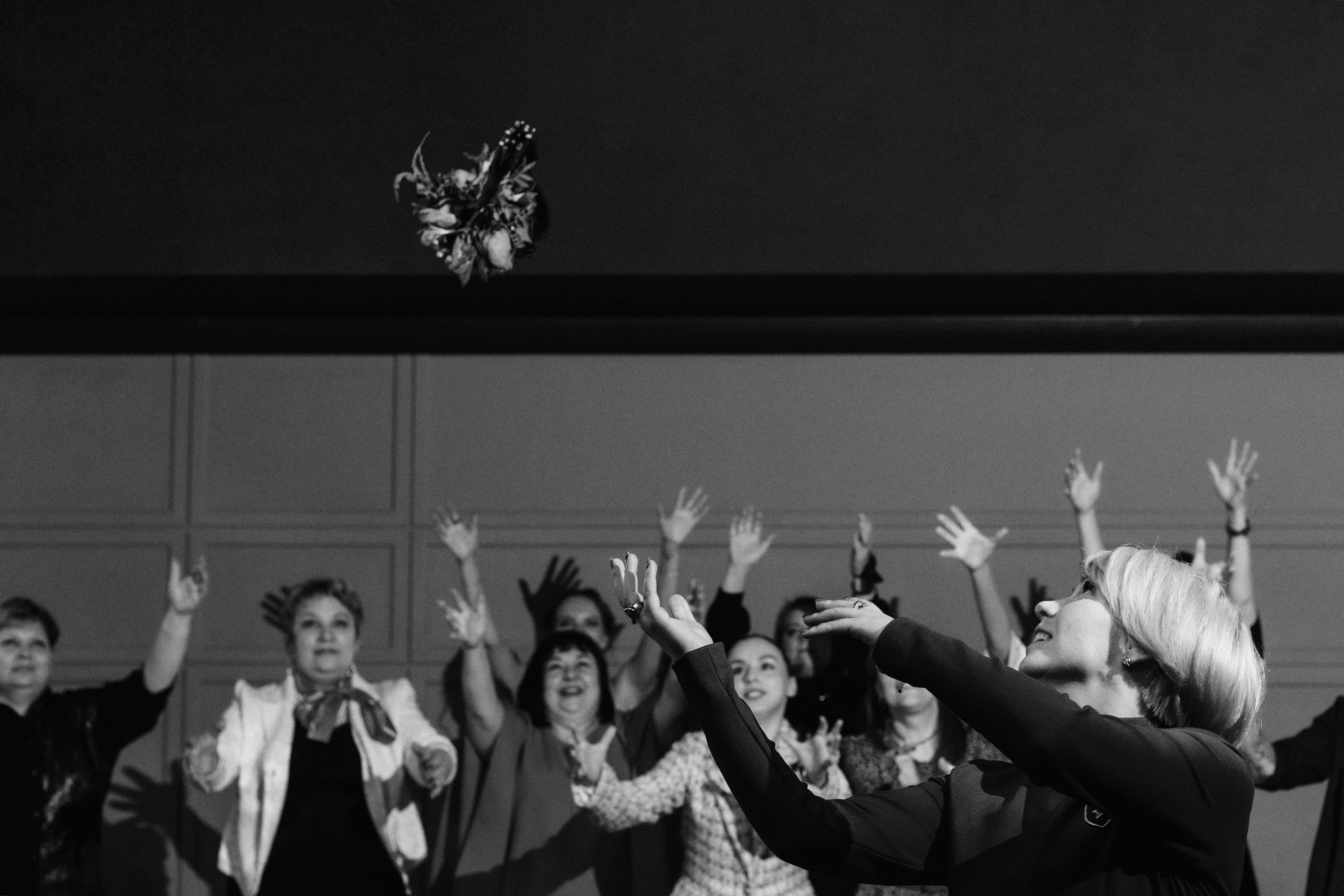 Фотограф Екатеринбург, Арамиль Антон Чупин