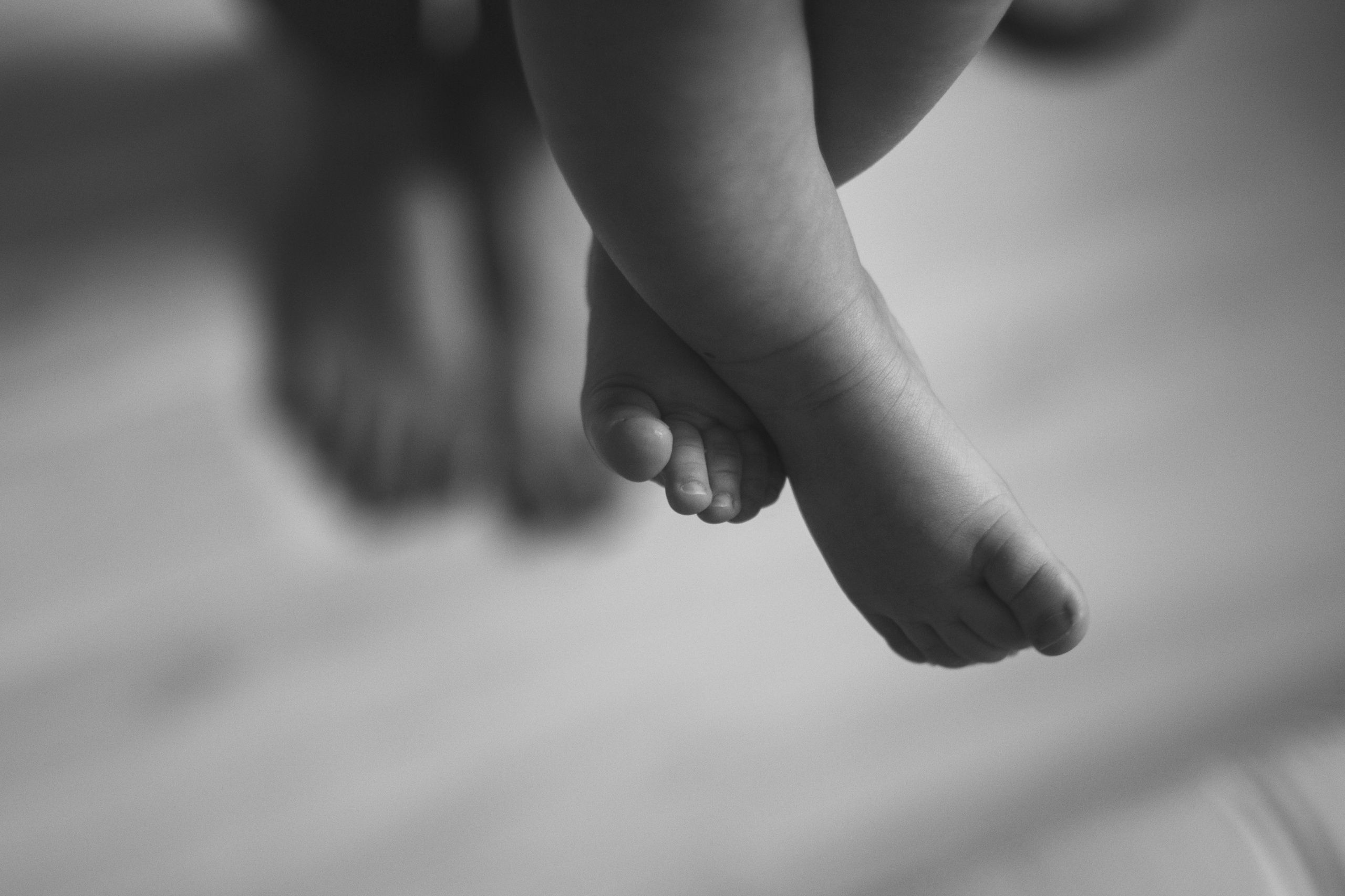 Фотограф в Санкт-Петербурге и Уфе Алина Шаймухаметова