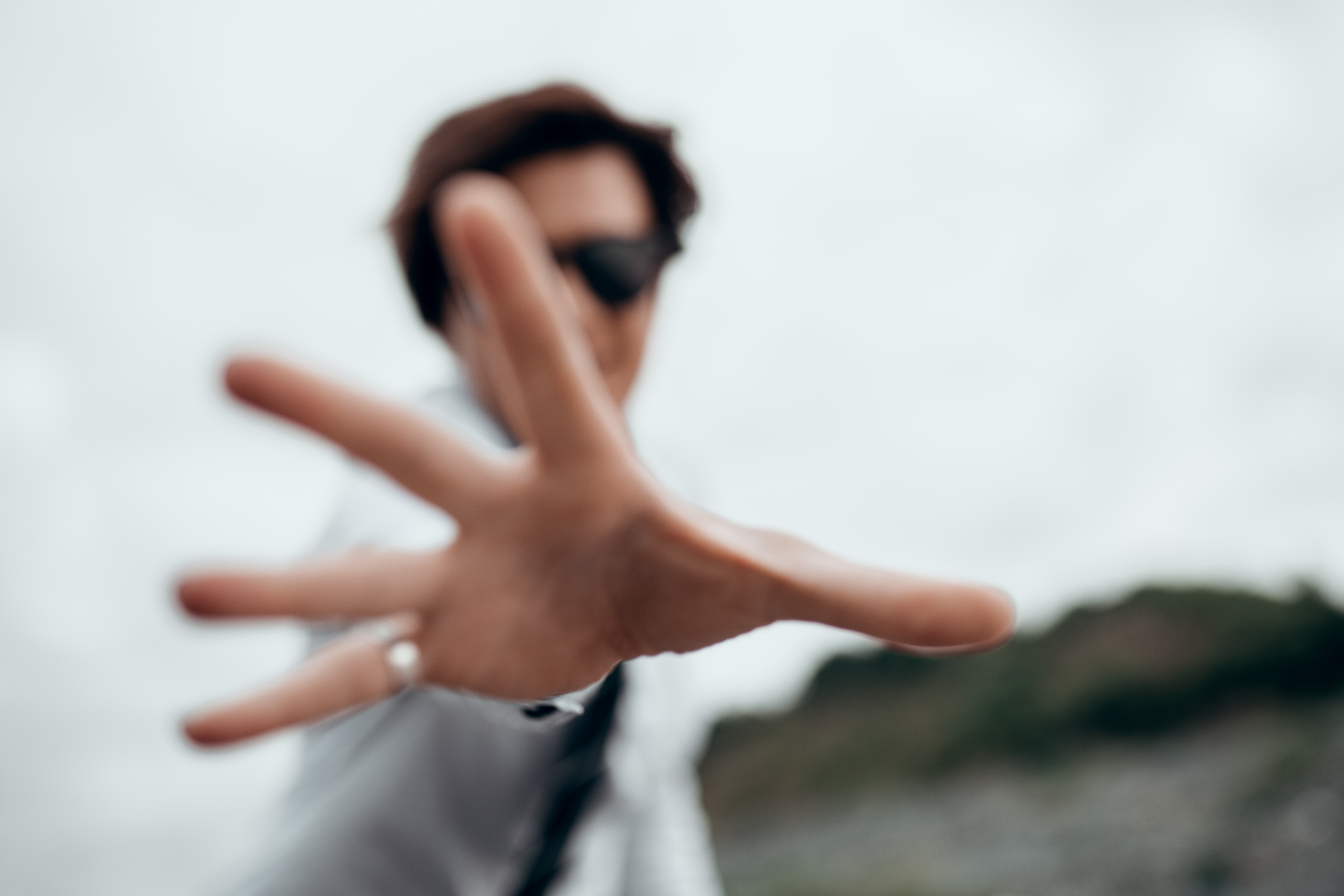 Фотограф в Санкт-Петербурге и Уфе Алина Шаймухаметова