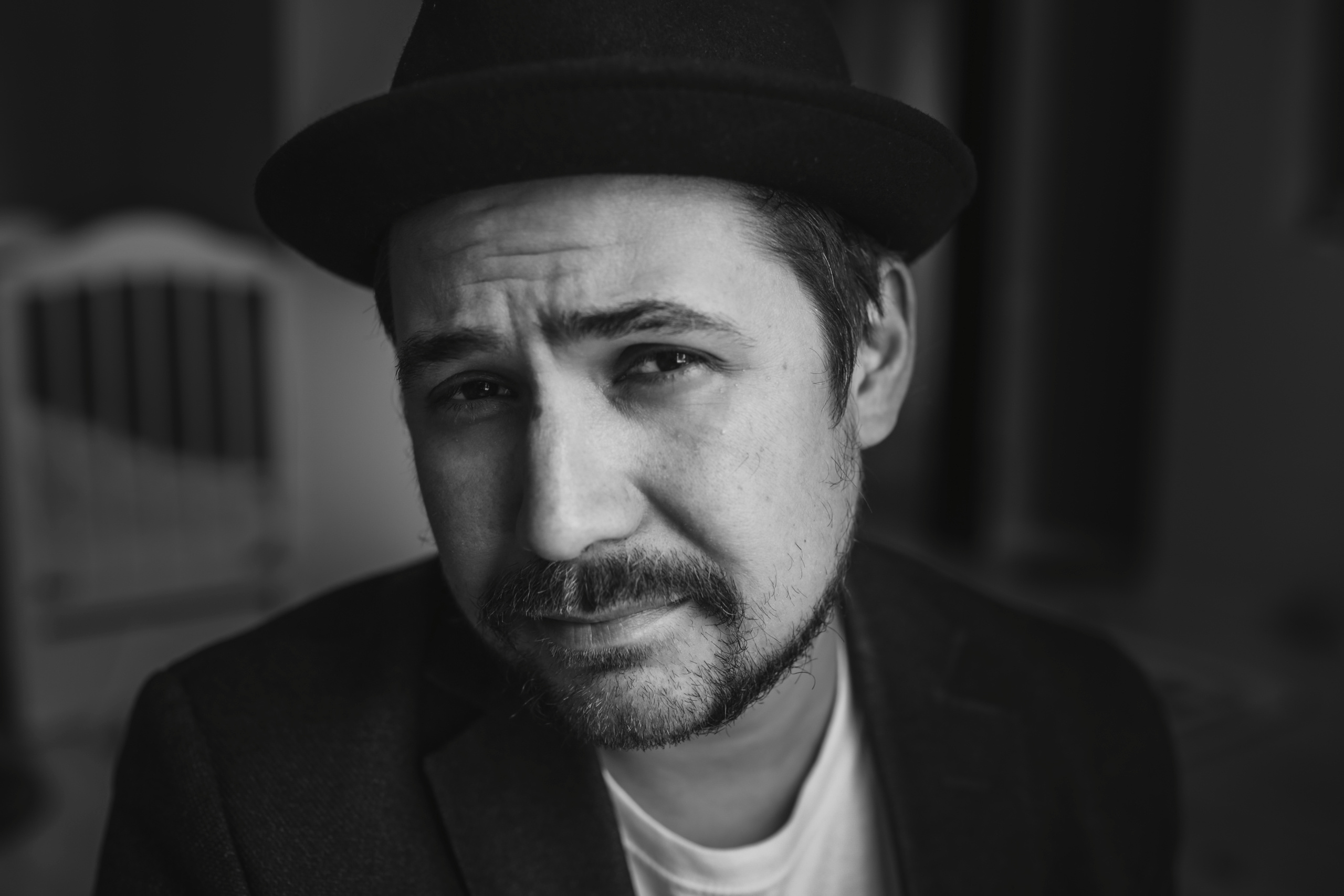 Фотограф в Санкт-Петербурге и Уфе Алина Шаймухаметова