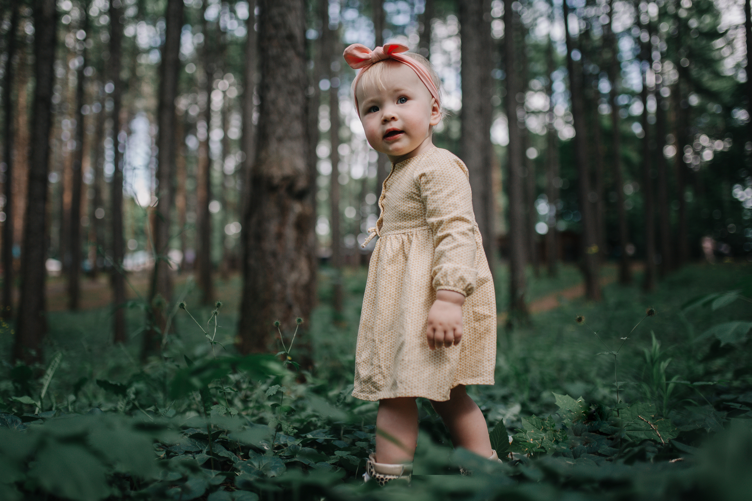 Фотограф в Санкт-Петербурге и Уфе Алина Шаймухаметова