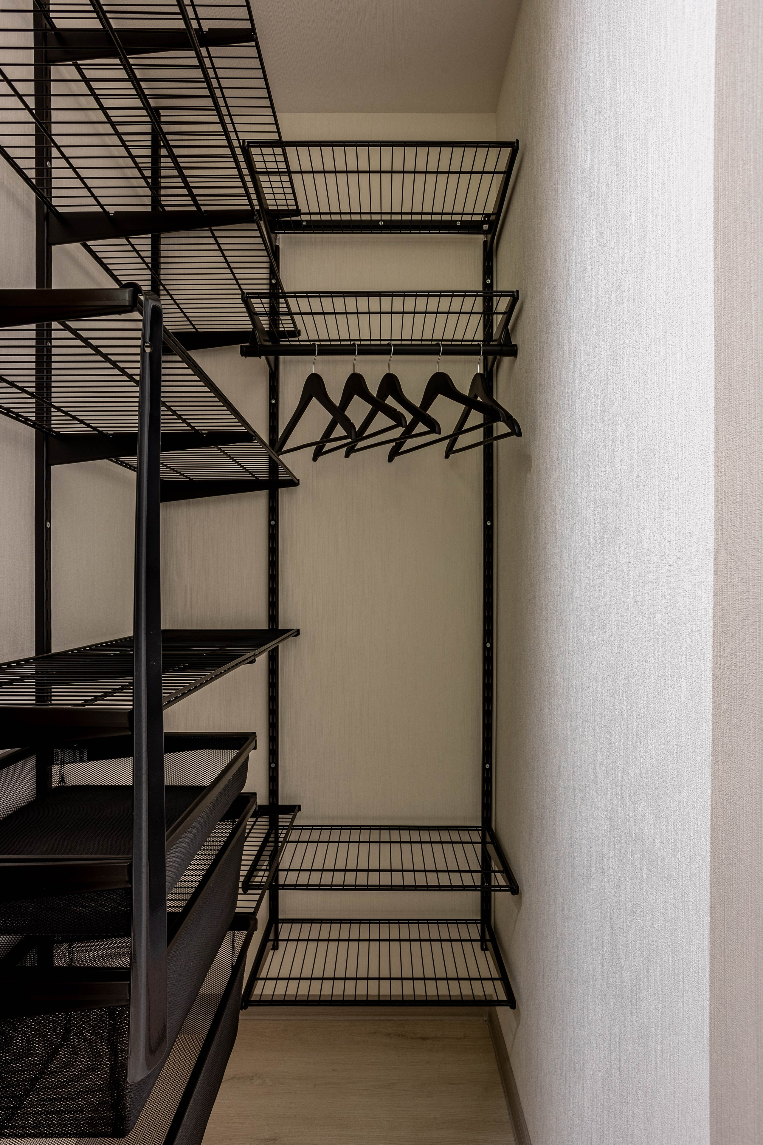 ЖК «Автограф» Комплектация под ключ