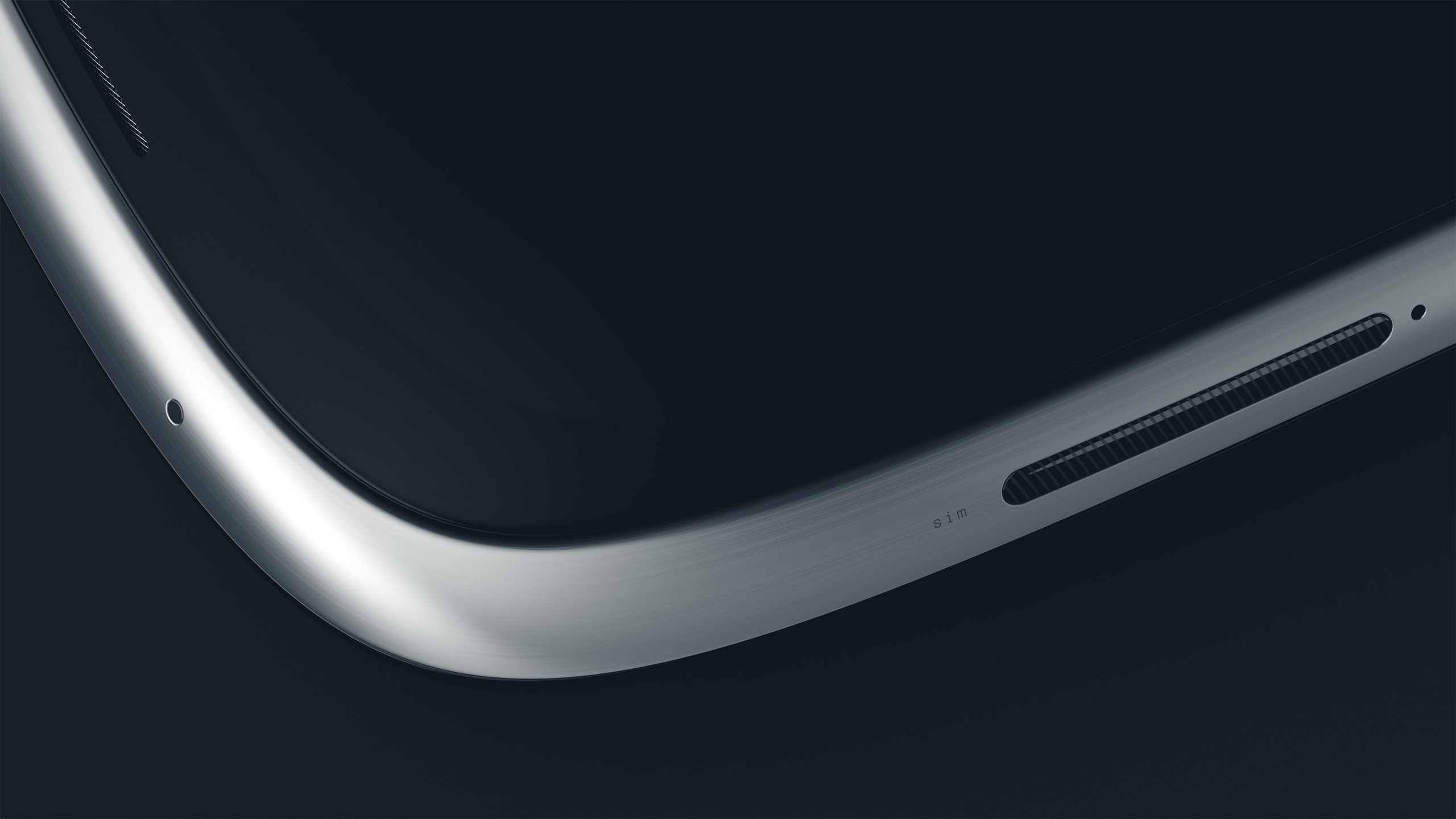 Oxygene. Промышленный и Концепт-Дизайн. Александр Голубев