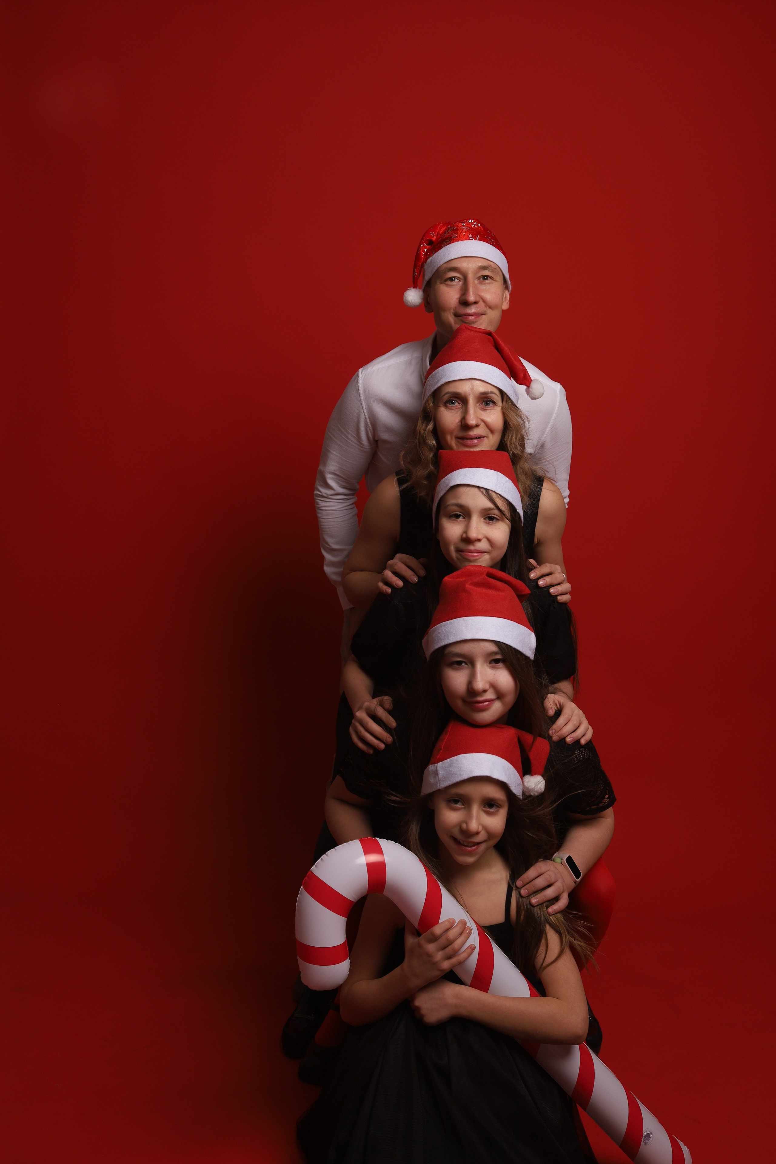 Селфи-студия «STORIES» профессиональная фотосессия без фотографа в Одинцово