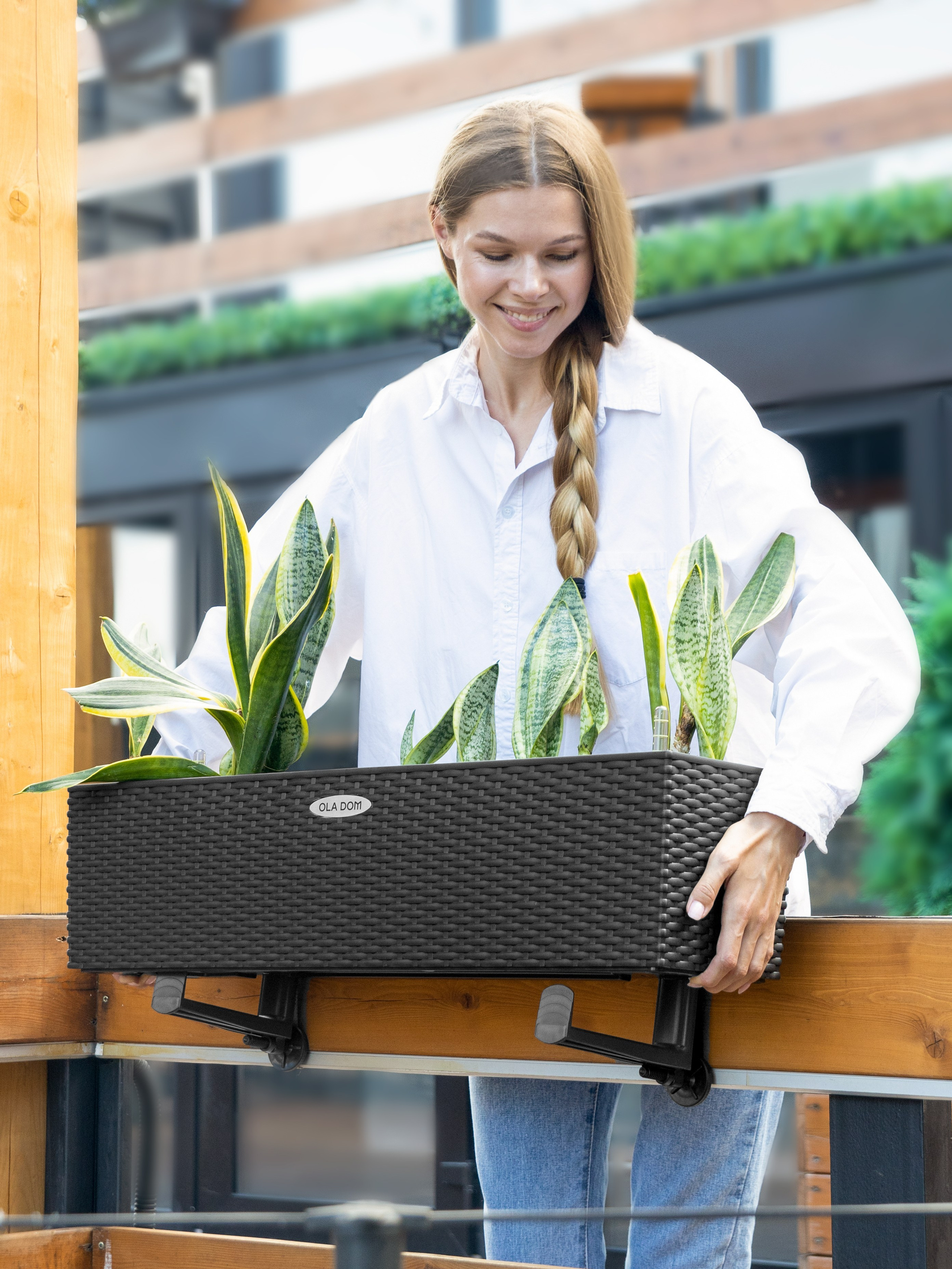 Товары для сада. Предметная фото и видеосъемка в Краснодаре | Профессиональные продающие фото