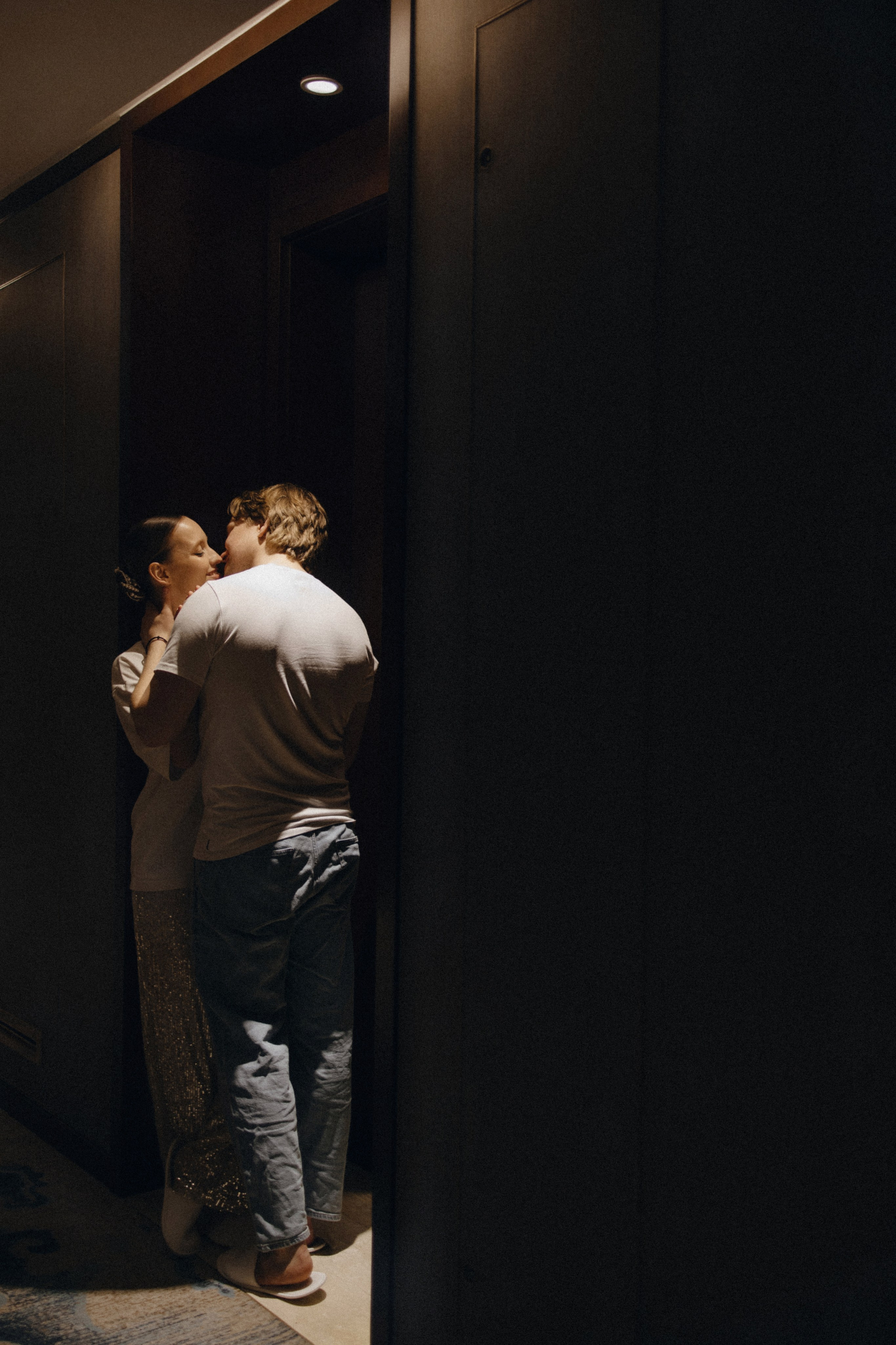 Свадебный фотограф Москва и другие города