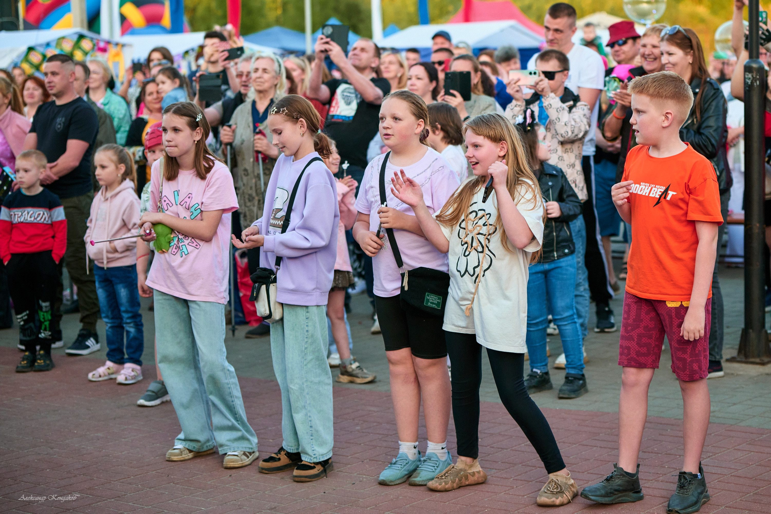 Съемка дня города Заволжск 2025 год. Фотограф в Иваново: Каталожная съемка одежды и постельного белья, Wildberries