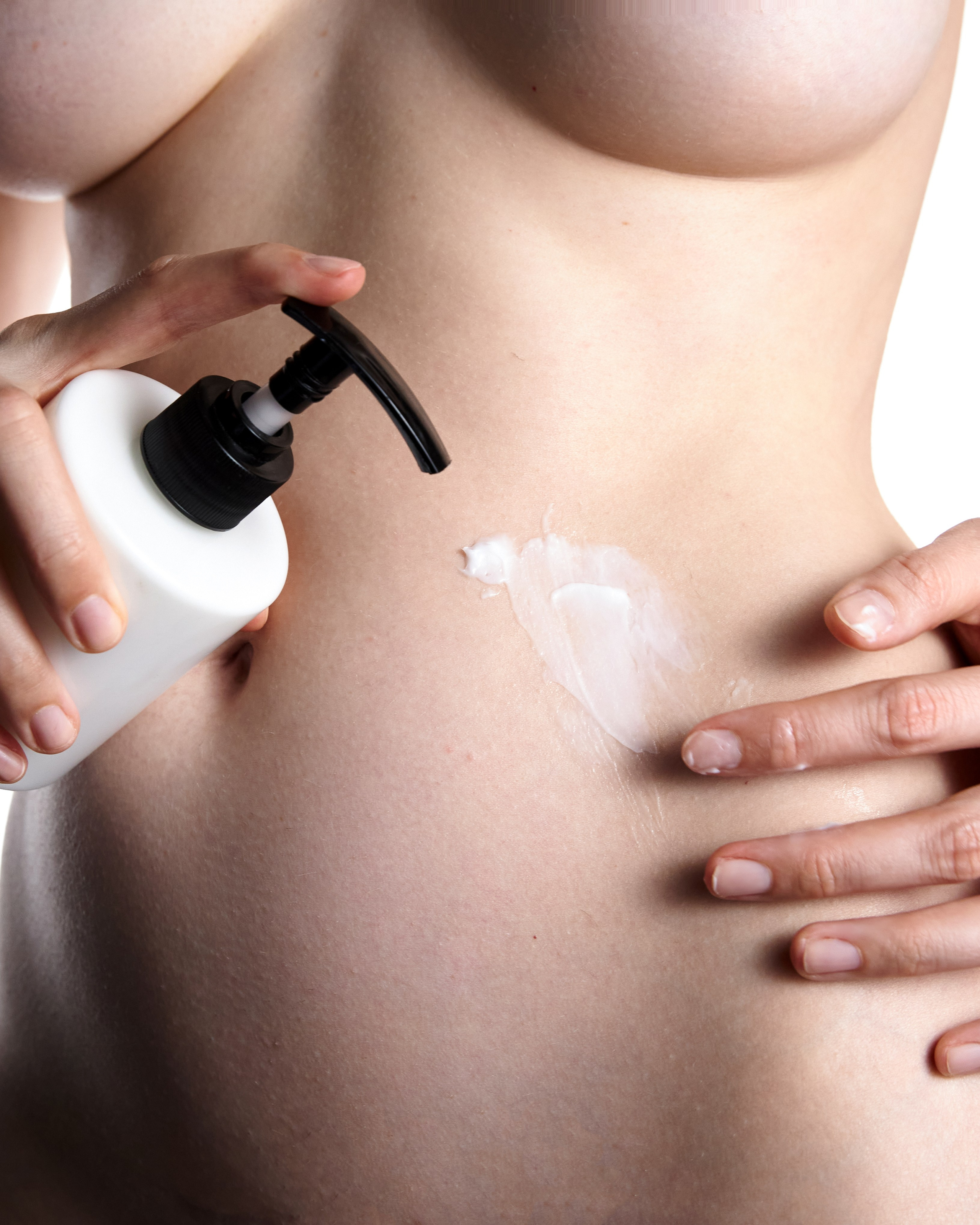 Прайс (фото). Предметный фотограф в Краснодаре| Женя Елгина