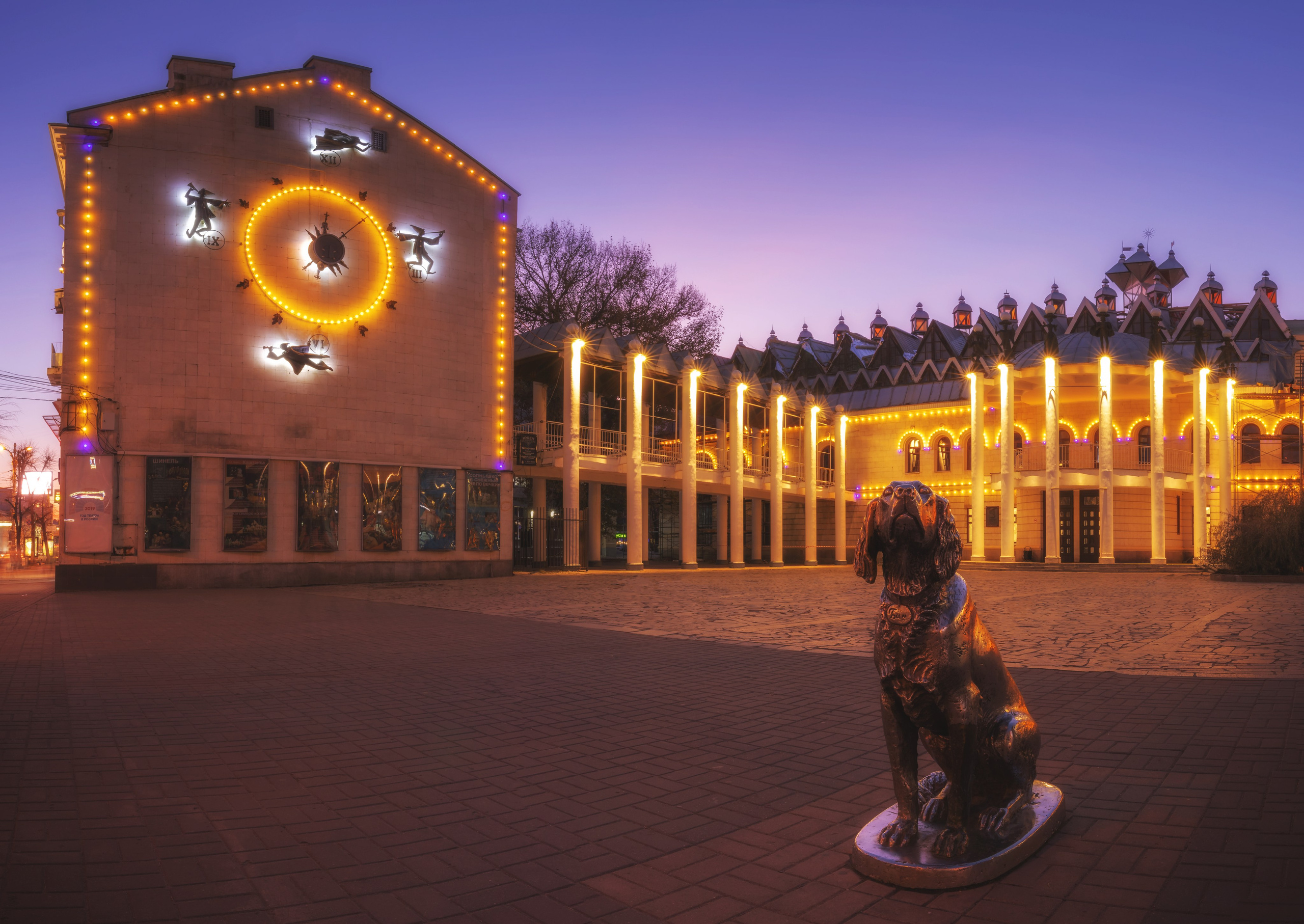 Воронежская область 2024| Фотограф Дмитрий Купрацевич. Дмитрий Купрацевич профессиональный пейзажный и travel-фотограф