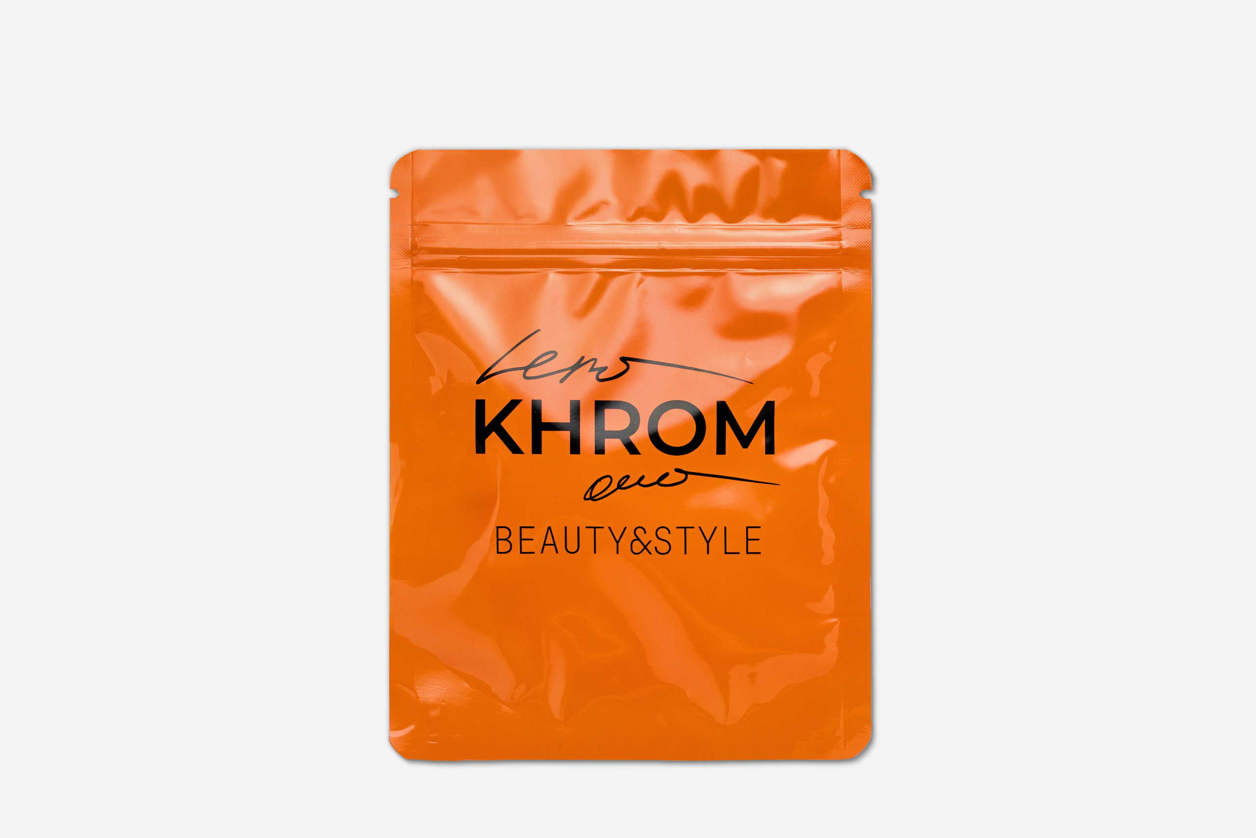 Съемка косметики. Предметная съемка косметики. Предметная съемка. Предметный фотограф Орехово-Зуево