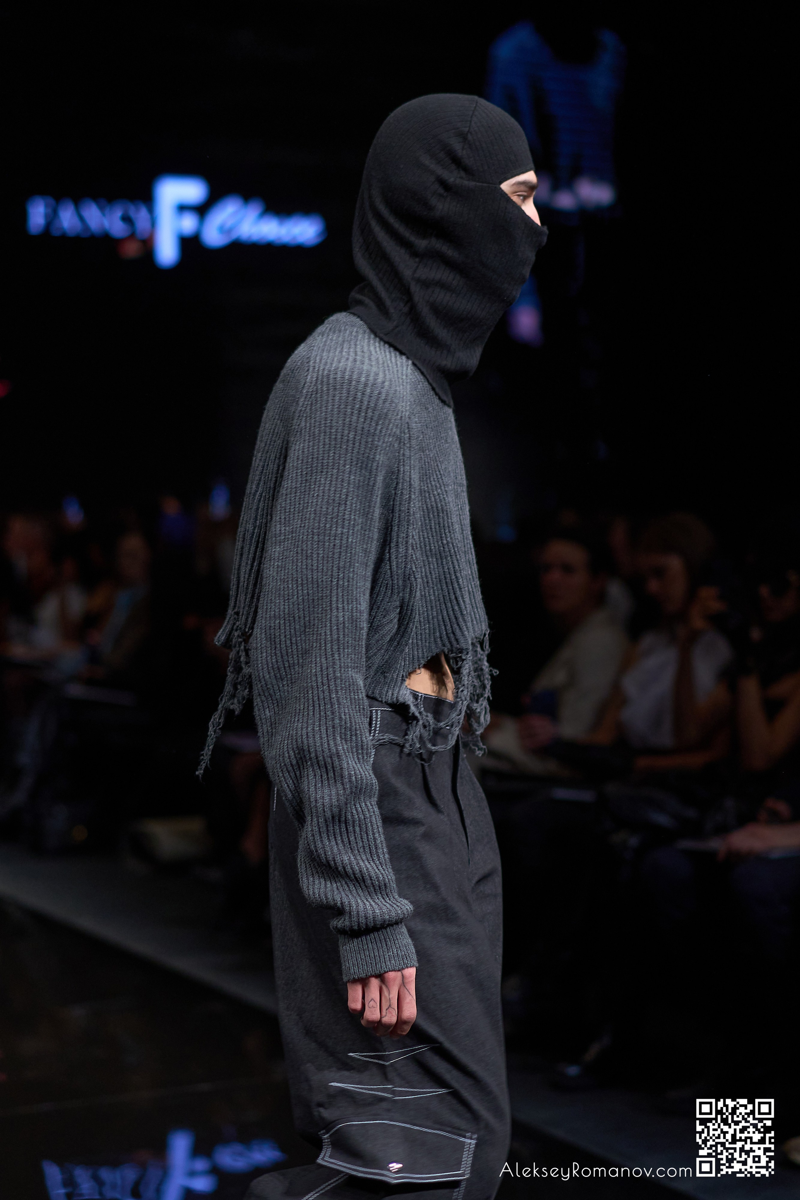 FFANCY CHOICE. Алексей Романов фотограф Санкт-Петербург, фотокурсы, фотошкола