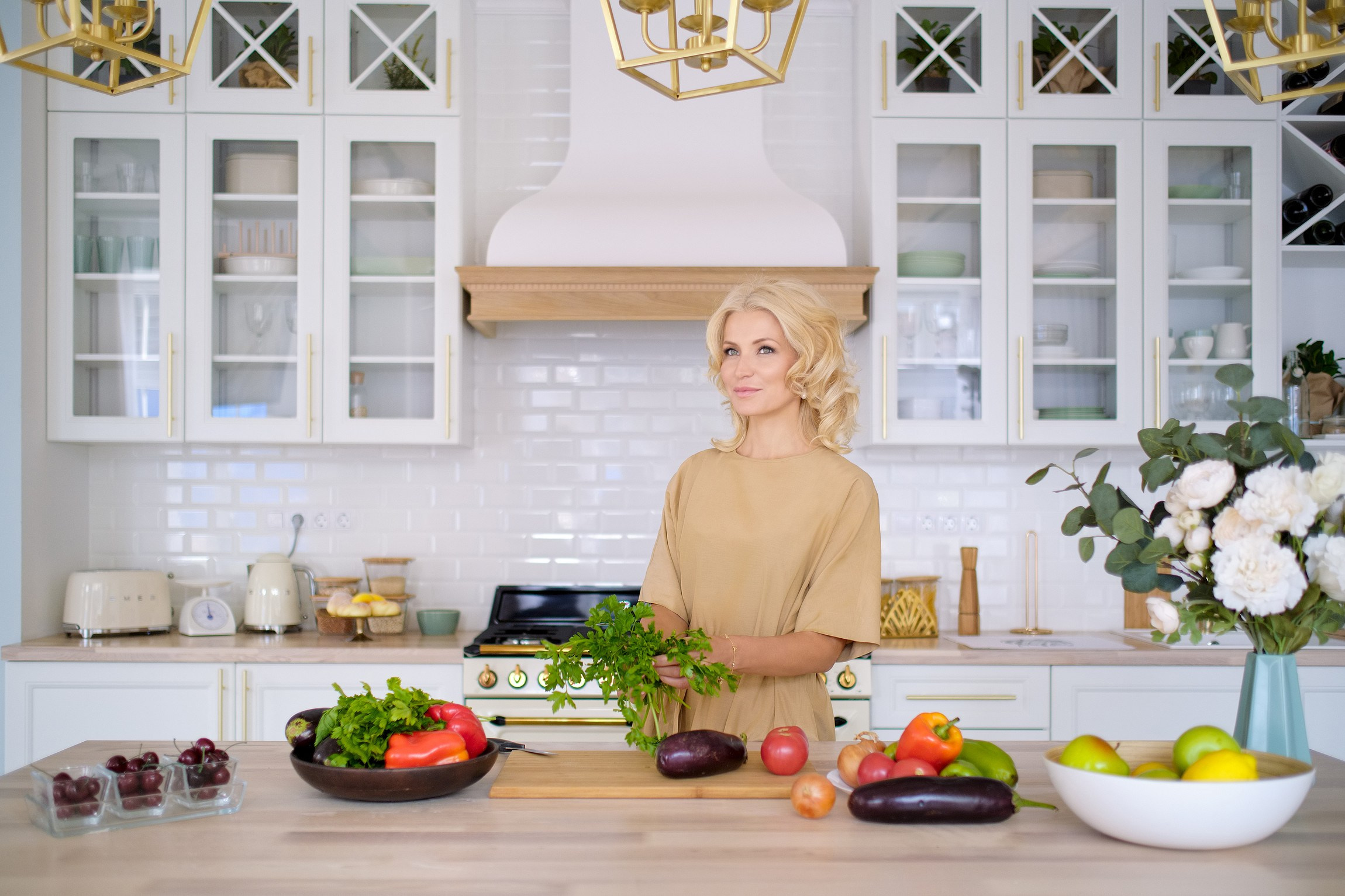 Фотограф и оператор-постановщик в Санкт-Петербурге Беликов Валентин