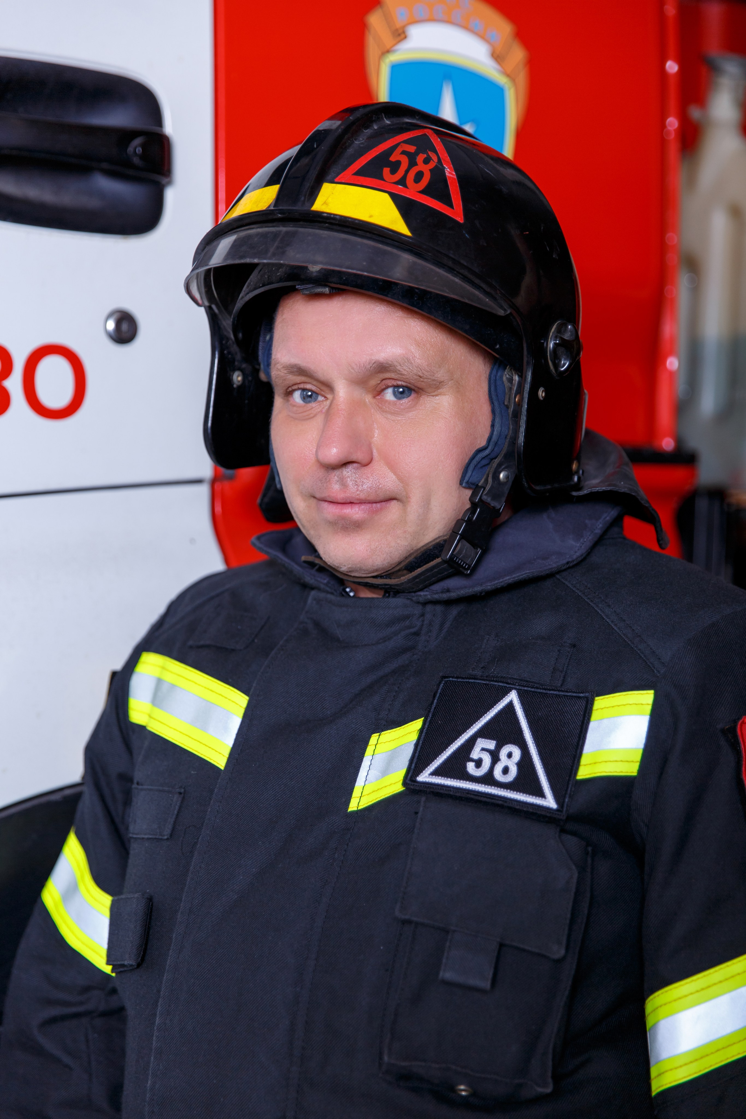 Фотосессии Анны Щеголяевой. Организатор мероприятий Анна Щеголяева в Москве и Домодедово