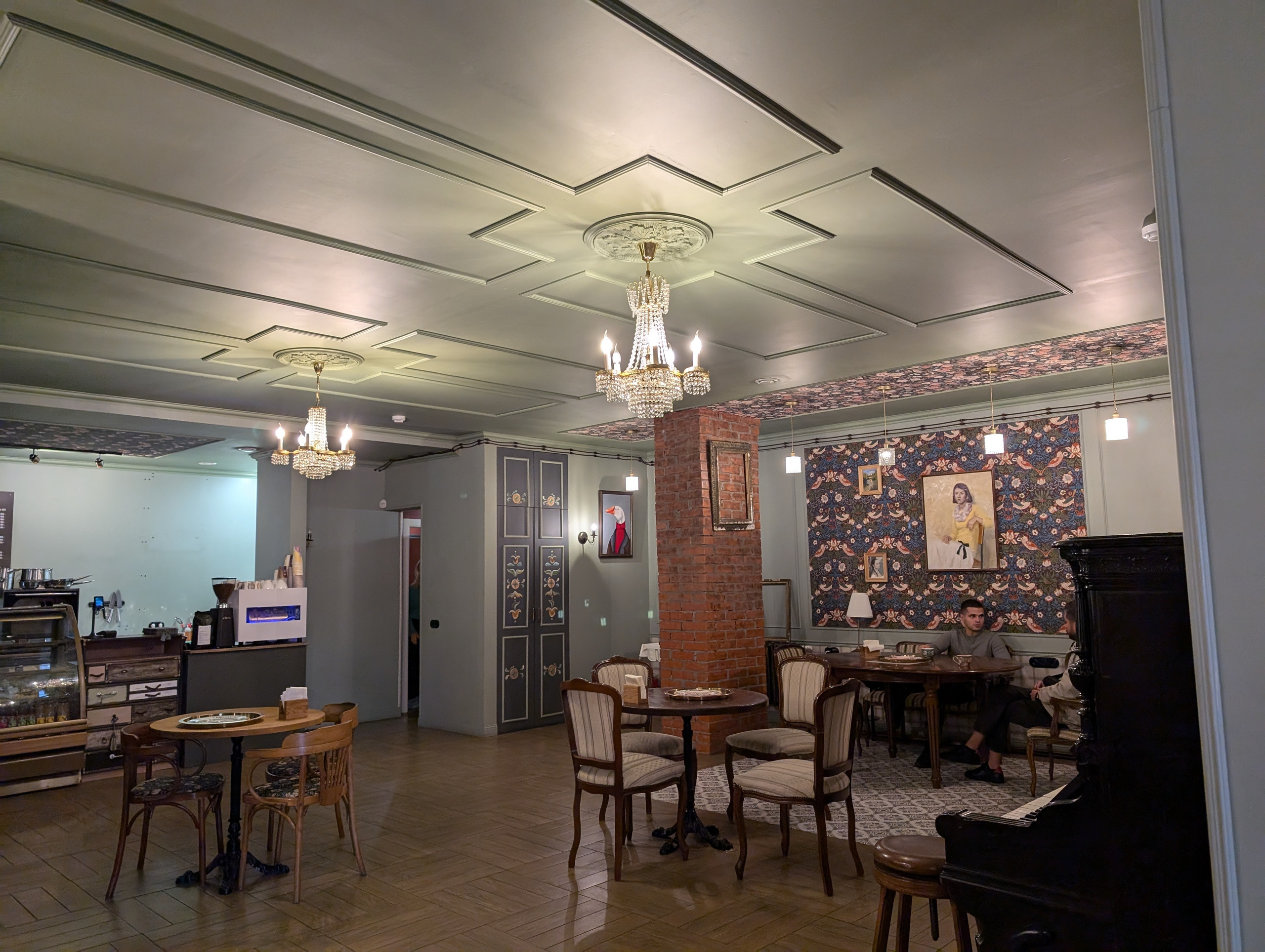 Карьерный коучинг и Ароматестирование. Ароматестирование по методу Аромакод и Нейростатус в Санкт-Петербурге