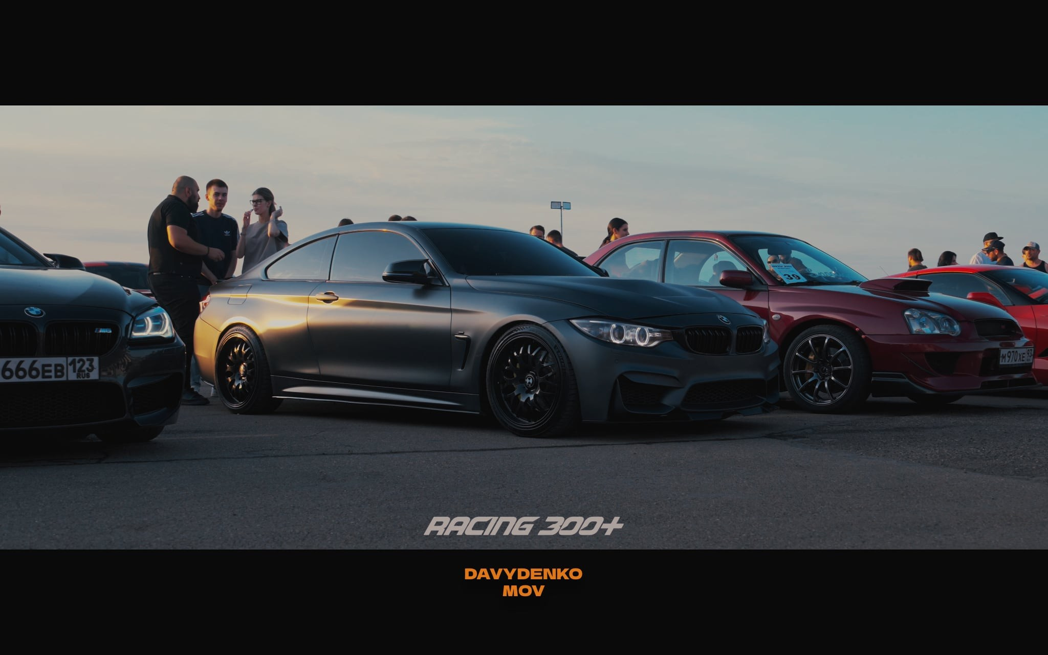 Частный Фотограф — Видеограф в Краснодаре (ЮФО)