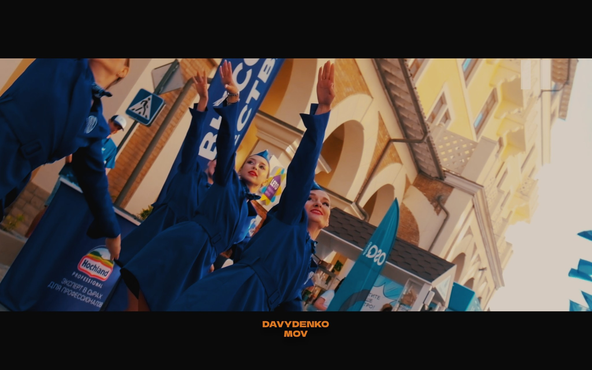 Частный Фотограф — Видеограф в Краснодаре (ЮФО)