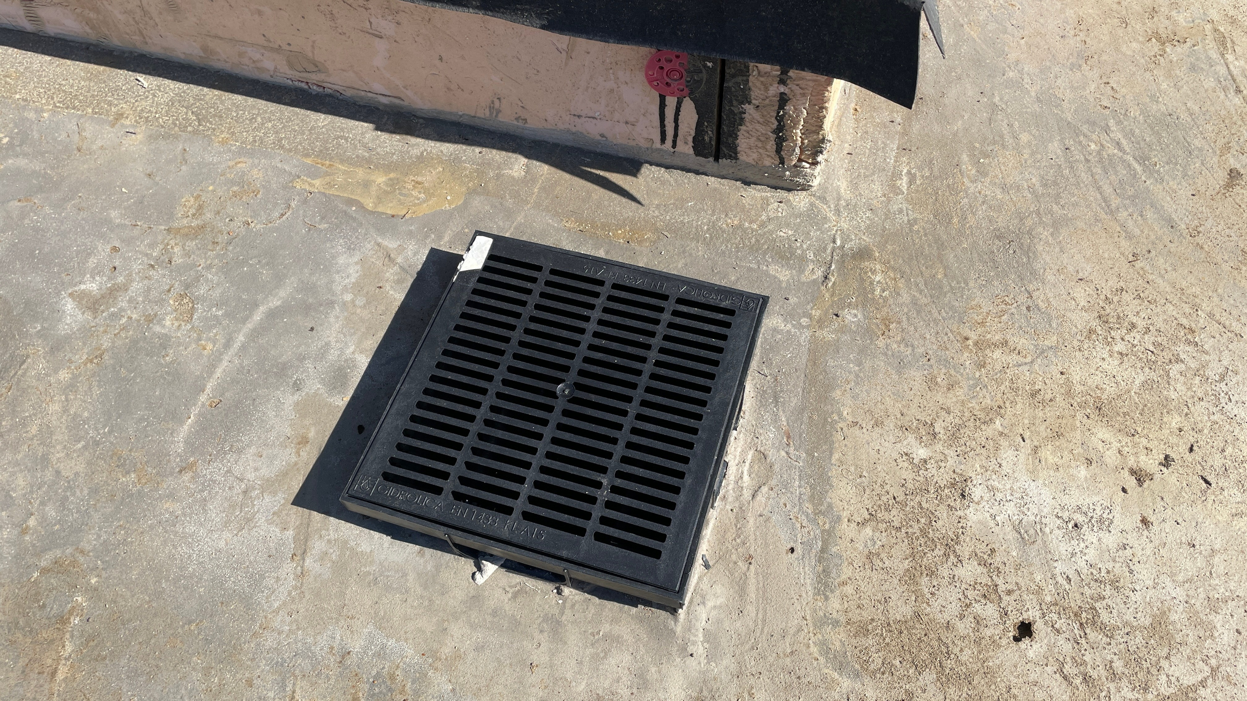 Устройство заборов Ленинградская область и Санкт-Петербург, заказать забор в Петербурге, устройство заборов в Петербурге, строители в Петербурге, сделать забор в Ленинградской области, сделать забор в Пушкине, заказать забор в Павловске, Заказать забор на дачу ЛО, строители ЛО, построить дом в петербурге, построить дом пушкин, строительная бригада в пушкине, построить дом в пушкине, построить дом в павловске, дом из газобетона в павловске, дом из газобетона в пушкине, строительство домов СПБ, укладка тротуарной плитки в Ленобласти, укладка тротуарной плитки в Пушкине, укладка тротуарной плитки в Петербурге, заказать тротуарную плитку на дачу, уложить тротуарную плитку, Ленобласть, Гатчинский район, Пушкин, Тосненский район, Павловск, благоустройство загородных участков в Ленинградской области, сделать дренаж на участок в павловске, сделать дренаж на участок в пушкине, сделать ливневую канализацию на участок СПБ, сделать дренаж на участок в Ленобласти, сделать ливневую канализацию в Пушкине, сделать ливневую канализацию на участок в Петербурге,