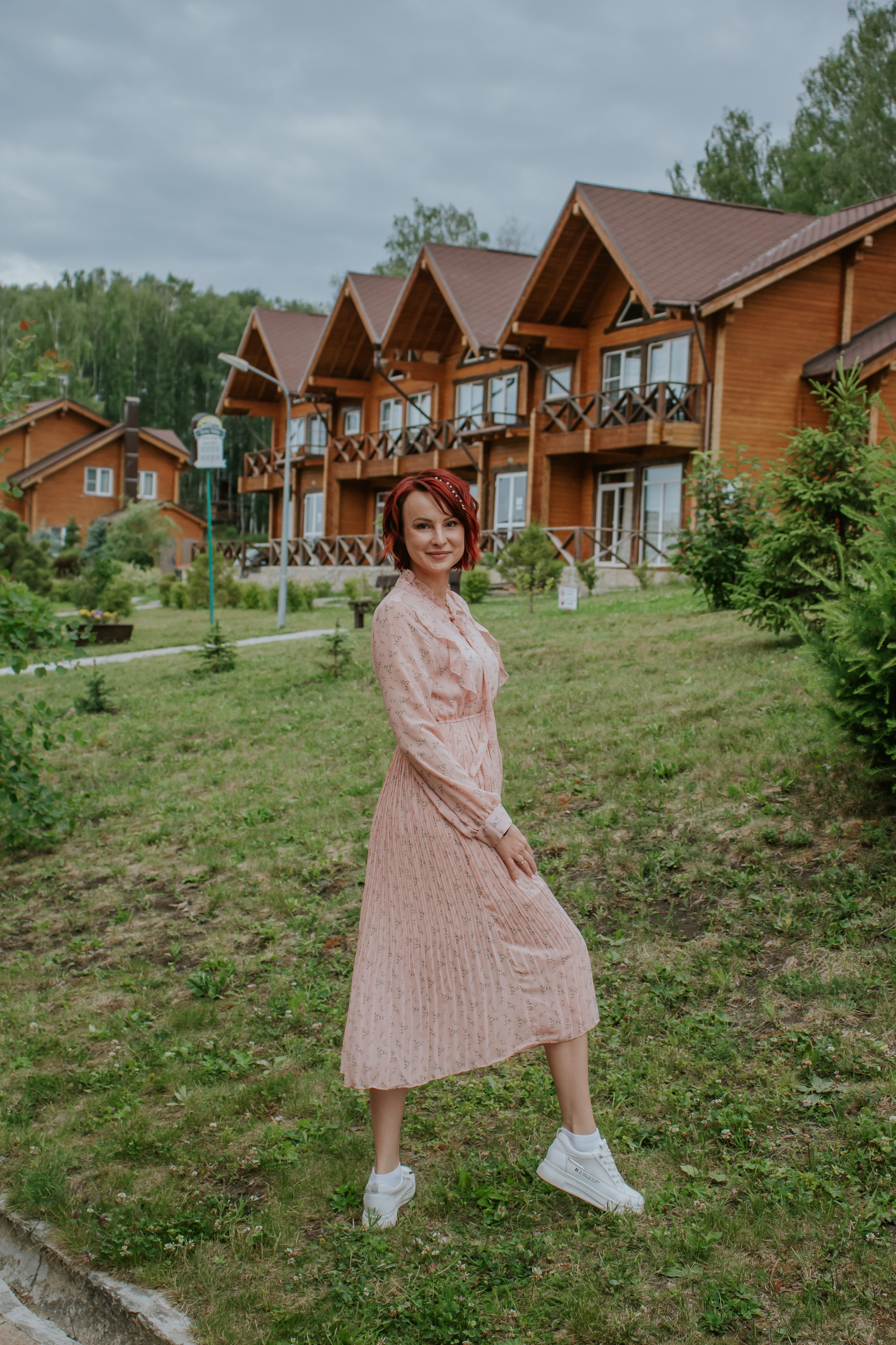 Фотосаессия для семьи Даши!. Фотограф Александра Коновалова