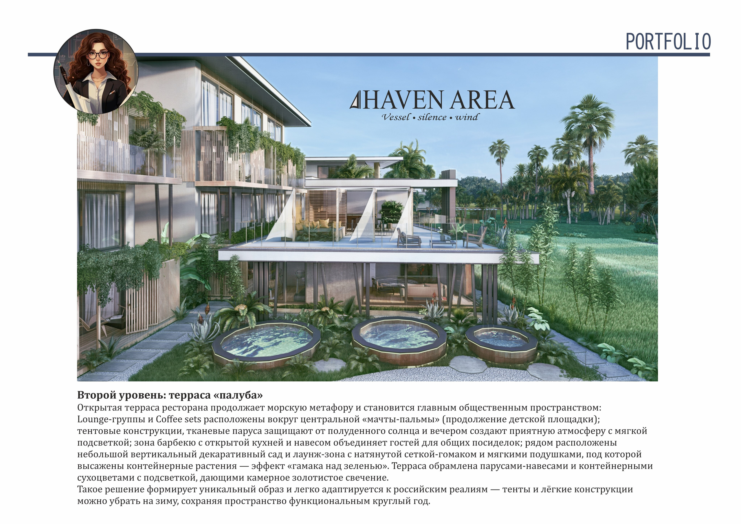 MAXON Development. SPace F/A