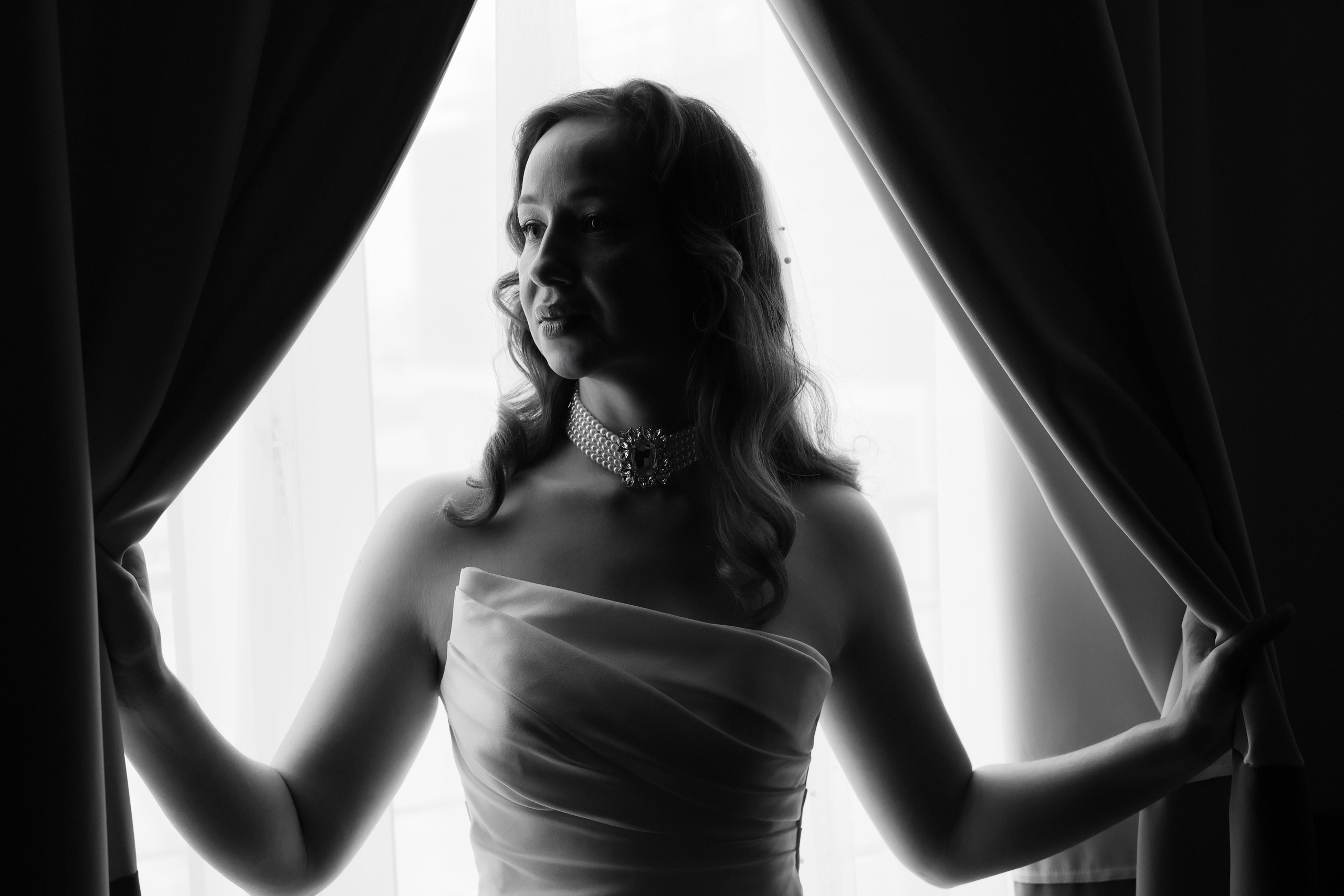 Ваша история любви в каждом кадре. Свадебная фотосессия и видео от семейной команды. Санкт Петербург — Москва