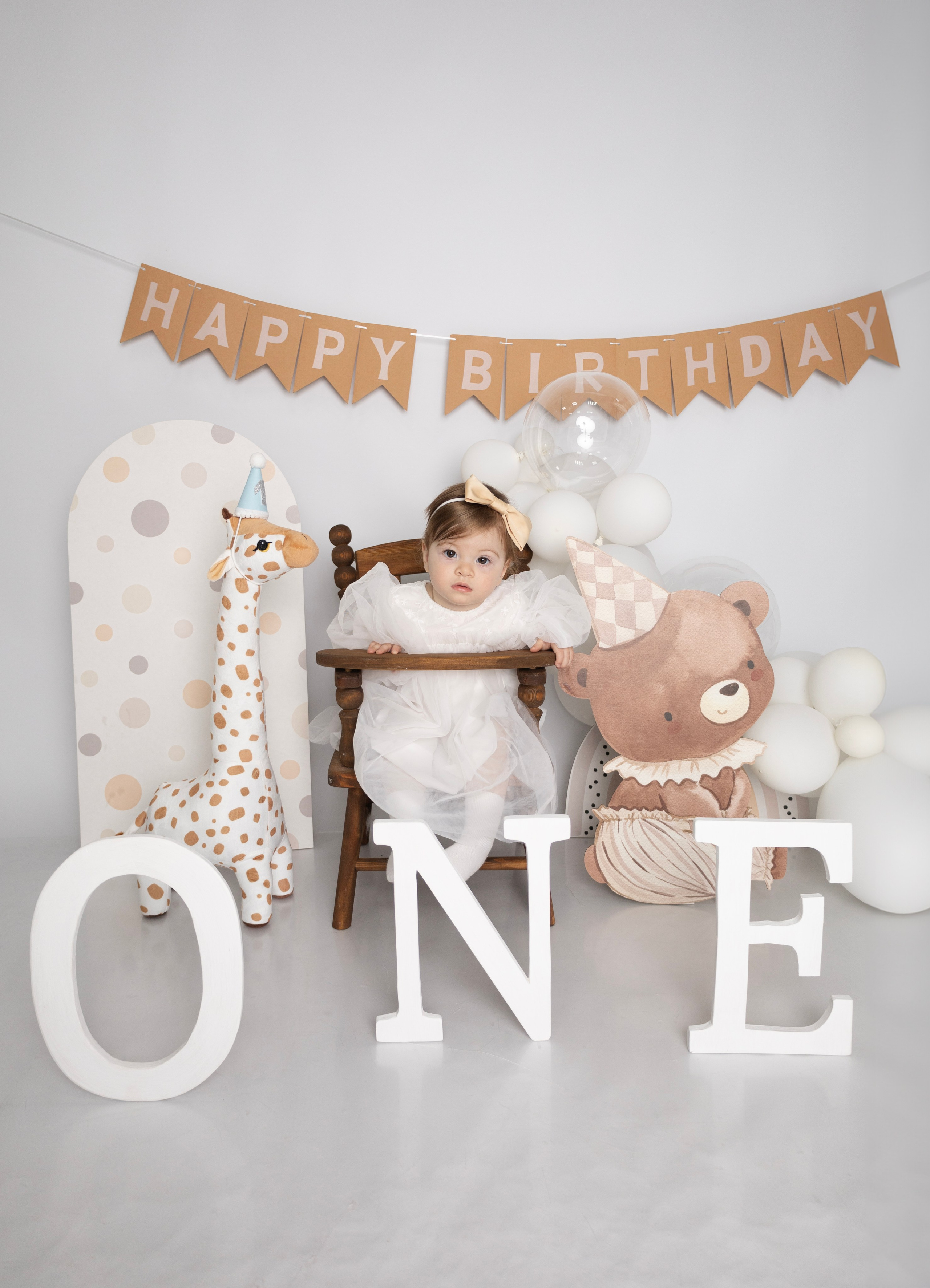 Услуги. Первый фотограф новорожденных и деток старше в г. Коврове