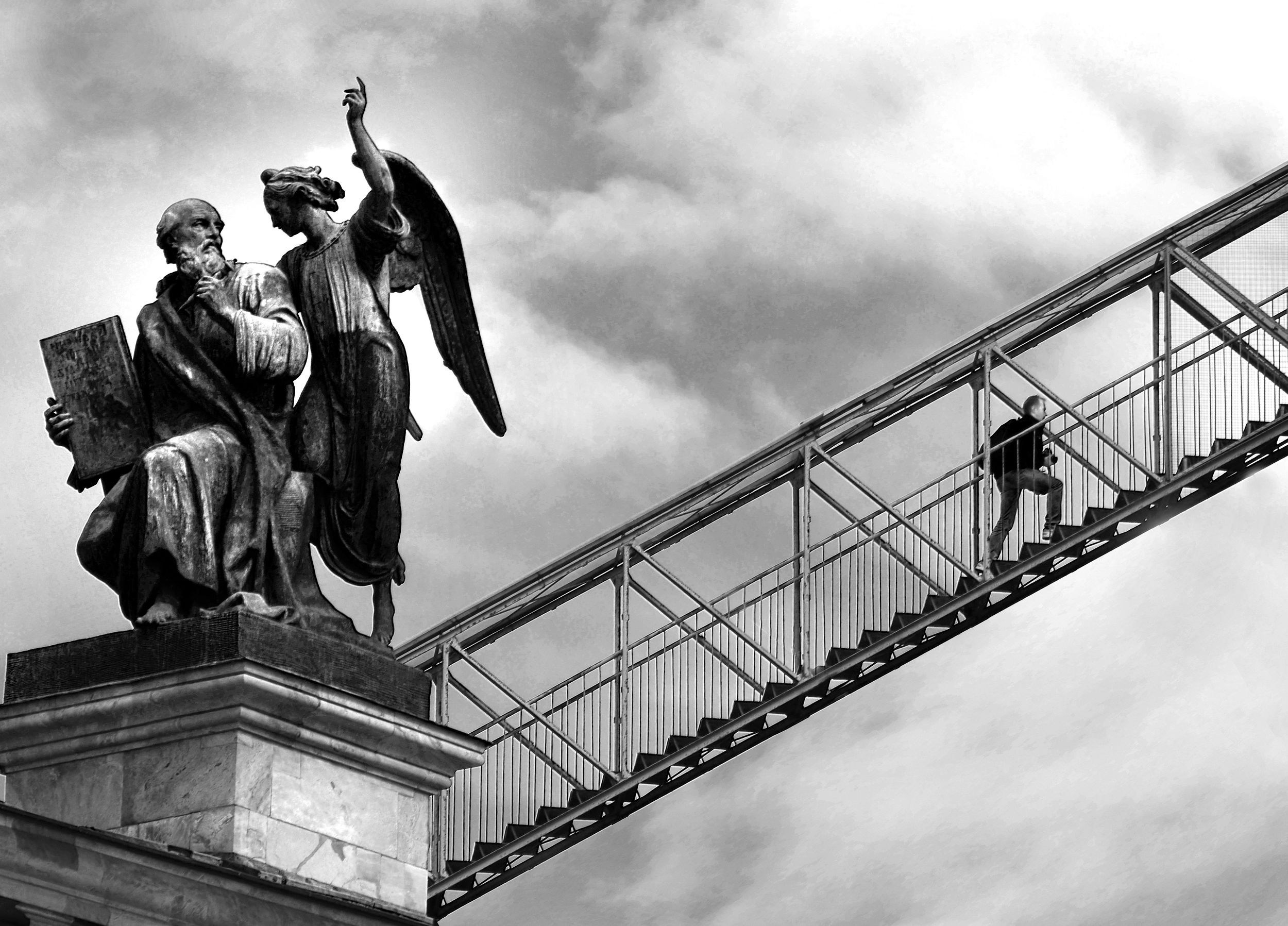 Елена Гонтаренко — художественный портрет. Фотограф в России, Семейный фотограф, репортажный фотограф, детский фотограф, портретный фотограф, контент фотограф, универсальный фотограф