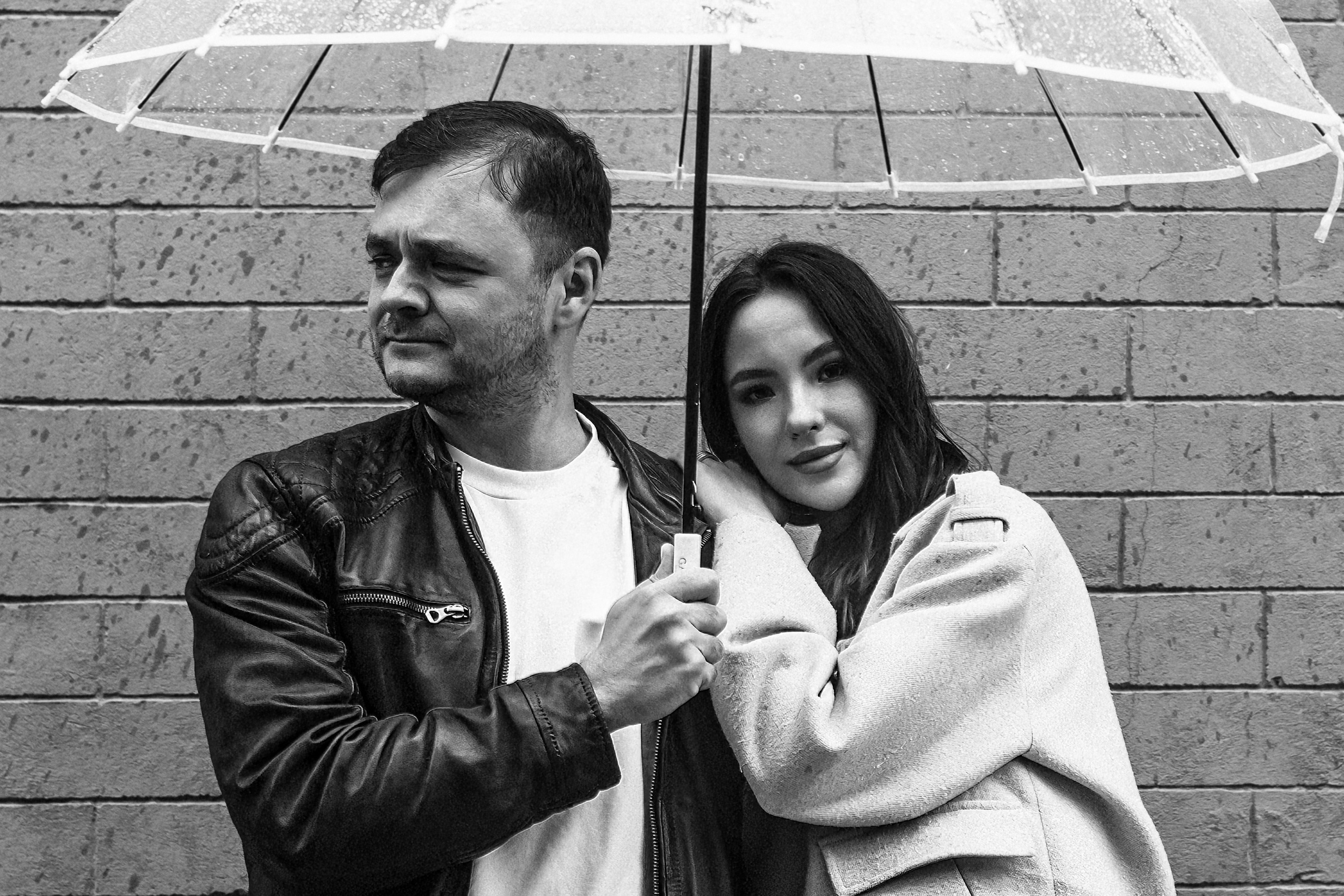 Кристина и Василий. Софич Наталия — фотограф женских портретов, свадеб, пар и беременности в Иркутске. Профессиональные фотосессии и видеомонтаж