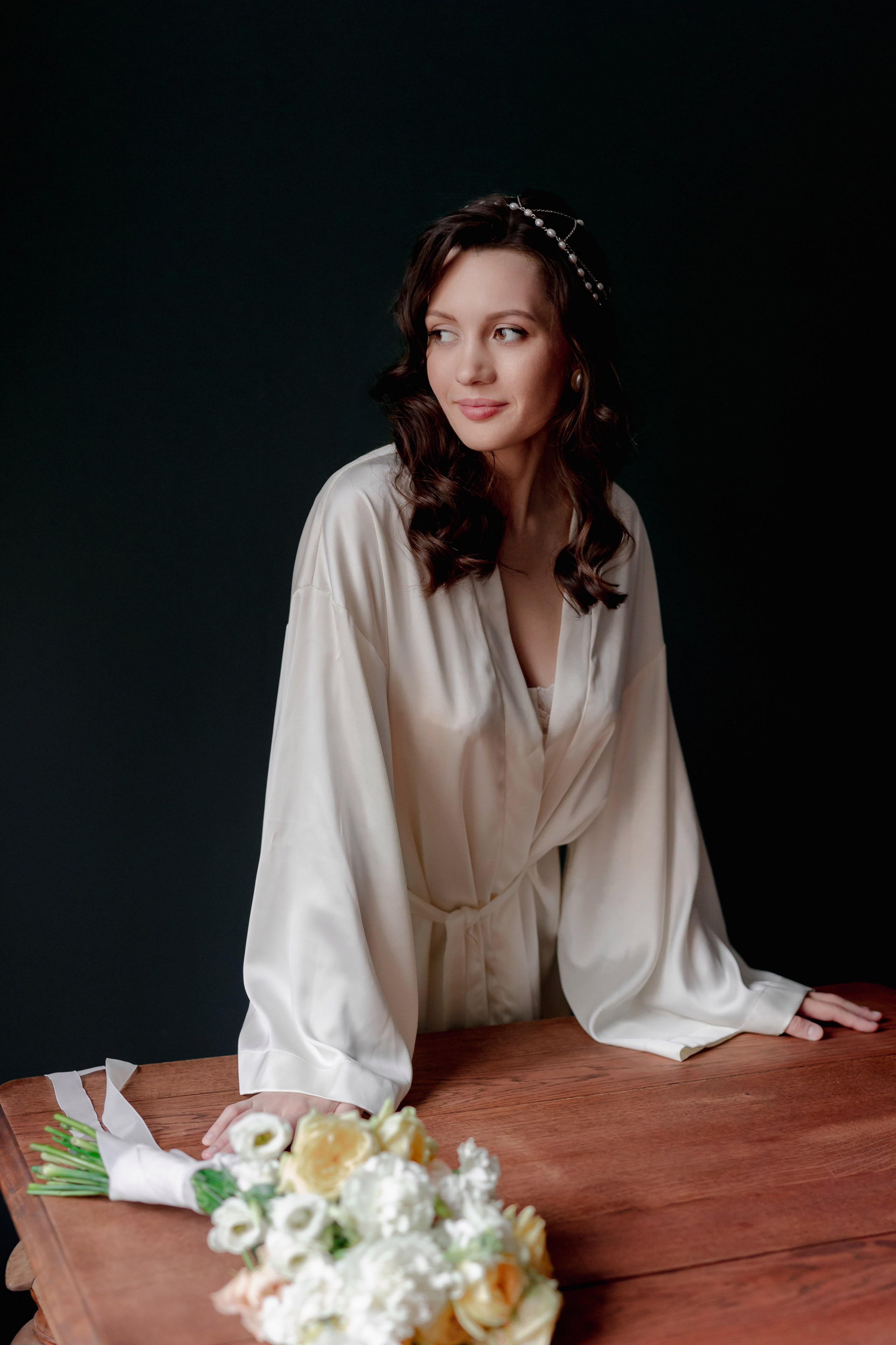 Свадебный фотограф в Москве — Юлия Барно. Свадебный и контент фотограф в Москве — Юлия Барно (Баранова)