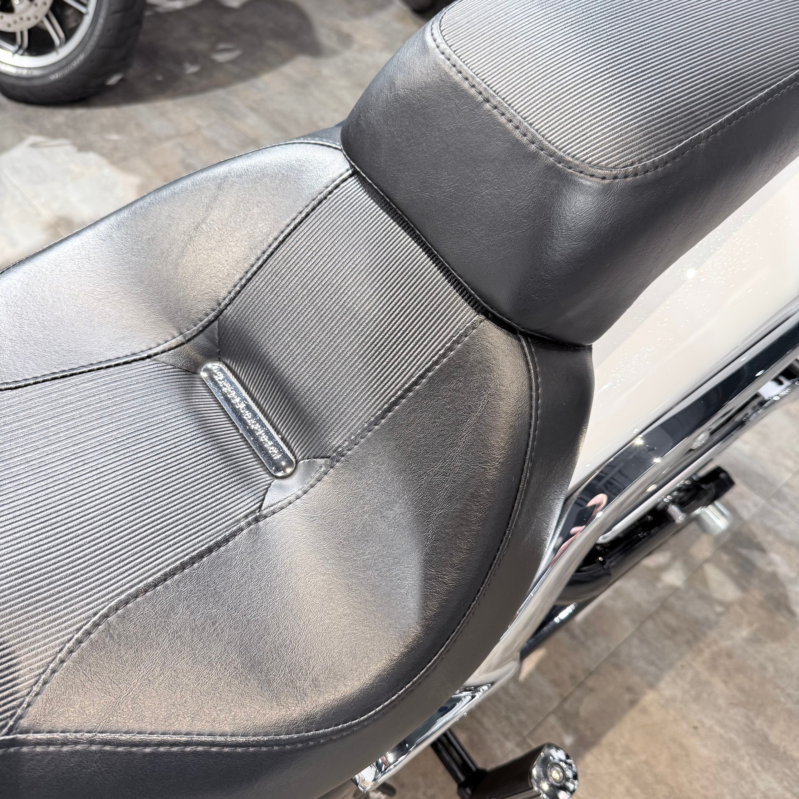 Купить Harley-Davidson Breakout, 2016, 21 760 км