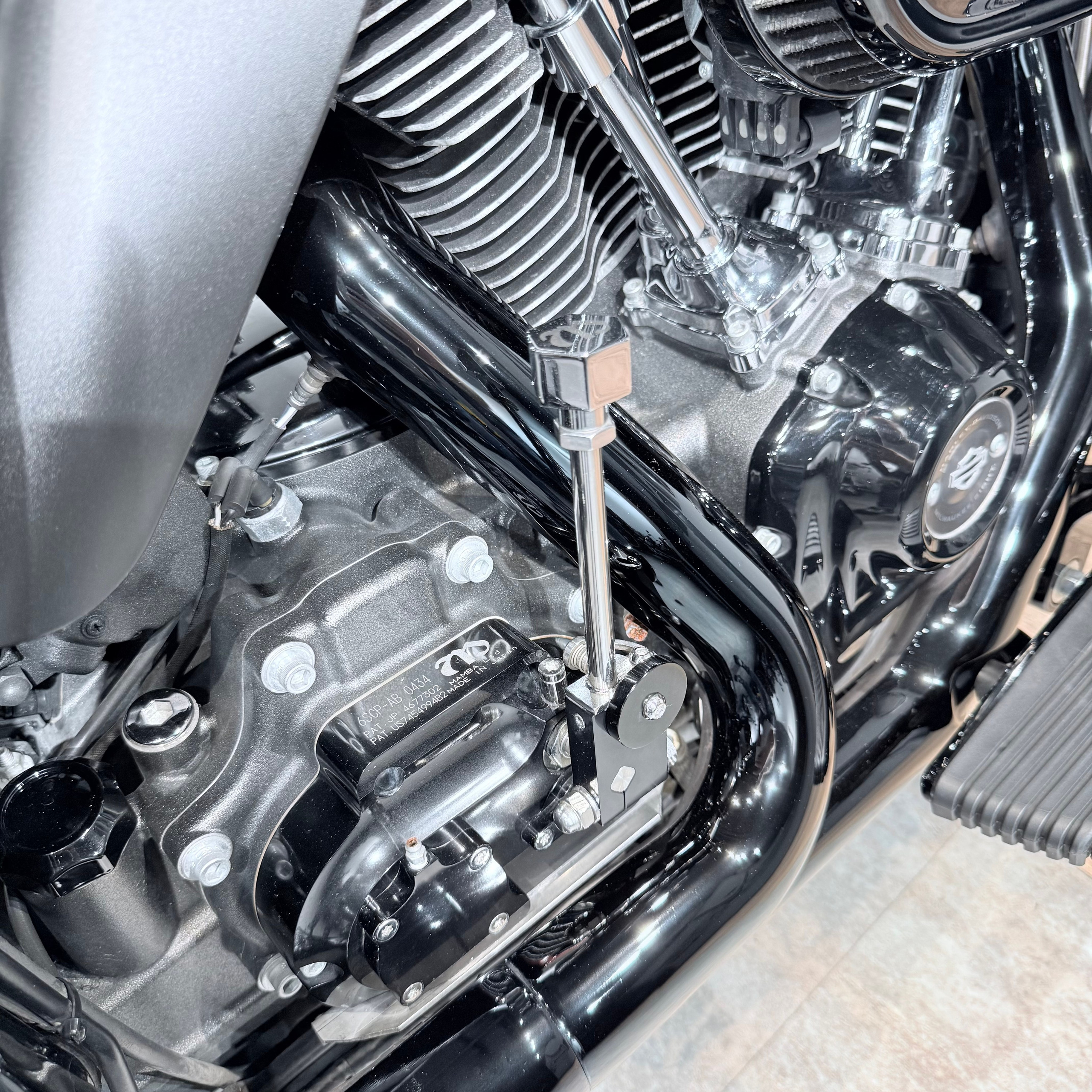 СVО Еlесtrа Glide Limited 117 Маgic Gray Fаde. Hello Davidson, Москва. Только хорошие мотоциклы…