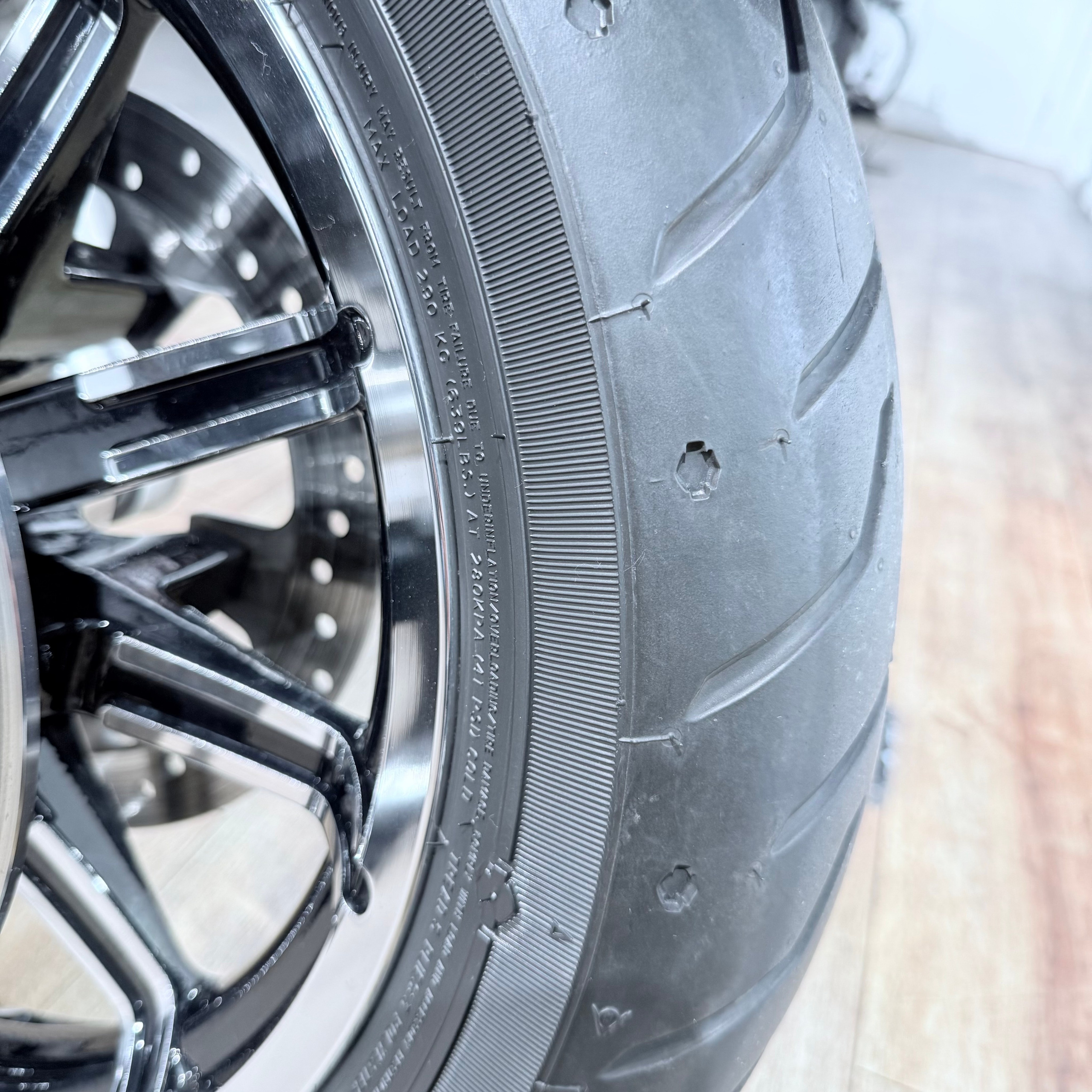 2017 Elесtra Glide Limitеd 107 Suрeriоr Bluе Вillet Silver. Hello Davidson, Москва. Только хорошие мотоциклы…