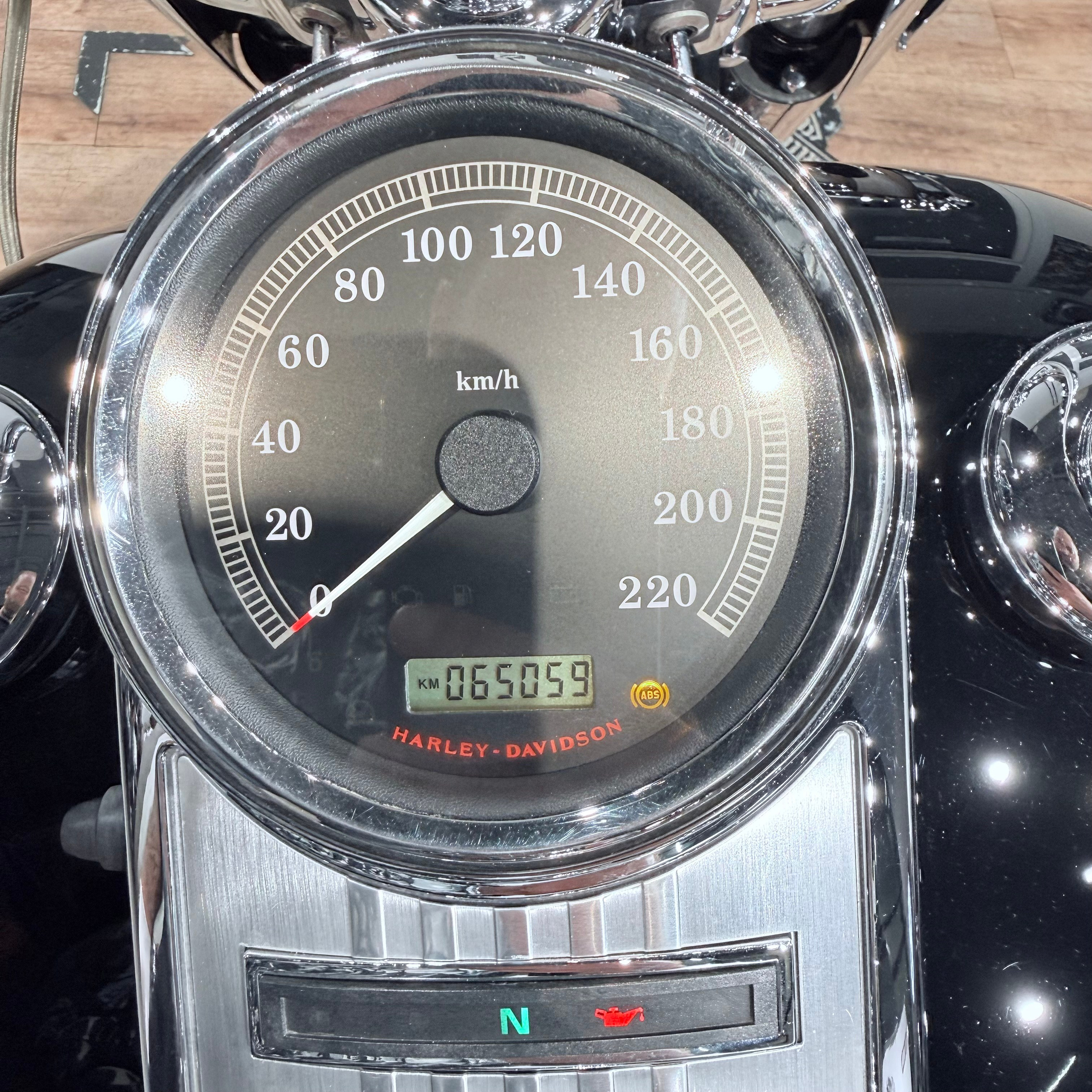 2009 Road King АВS Вlаck Orangе Flаmes. Hello Davidson, Москва. Только хорошие мотоциклы…