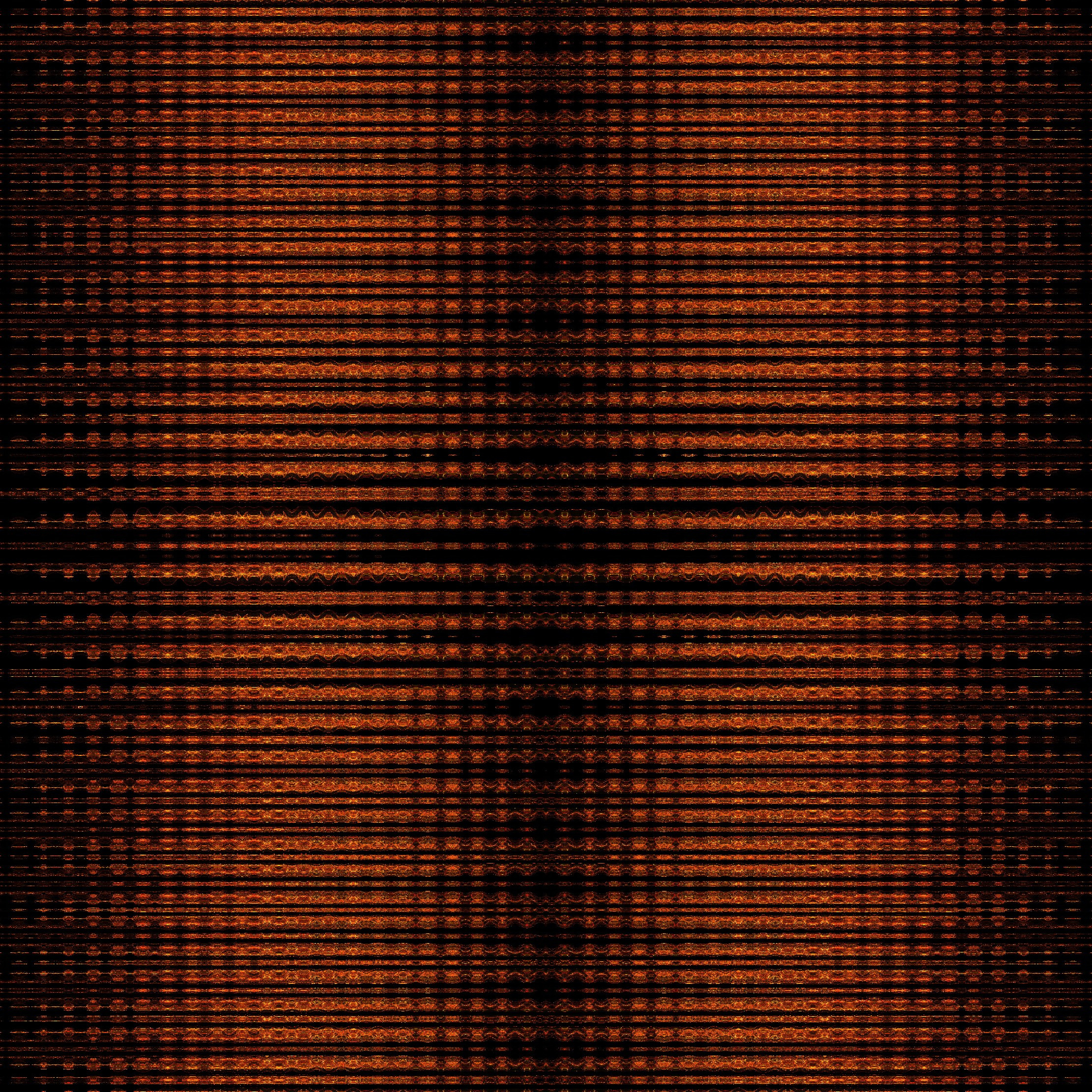 Television test charts. Роман Ходырев — художник, фотограф, музыкант, эзотериолог. Санкт-Петербург, Рига