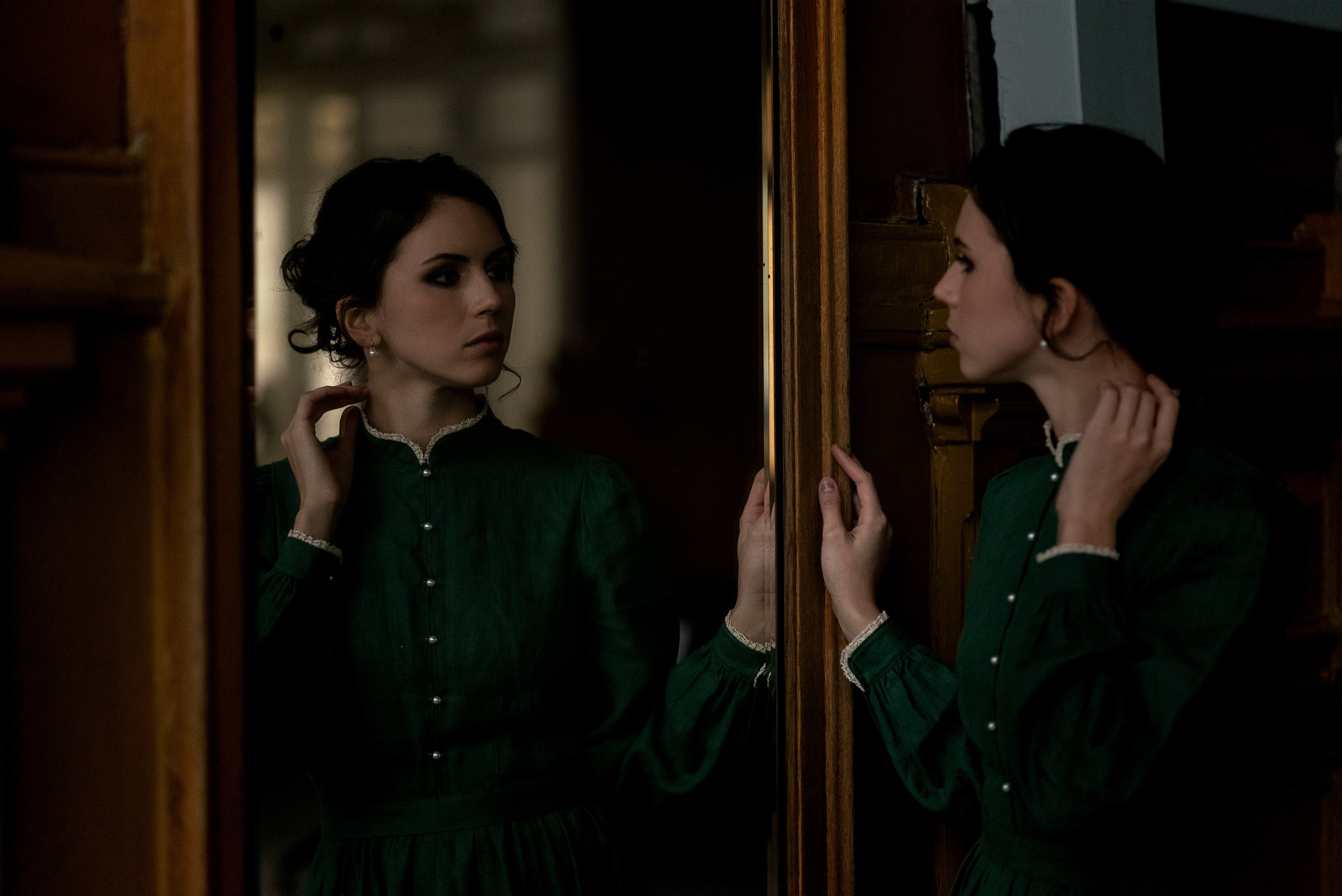 Фотосессия на Витебском вокзале — идеи и советы по съемке. Юля Дэй • Фотограф, Санкт-Петербург